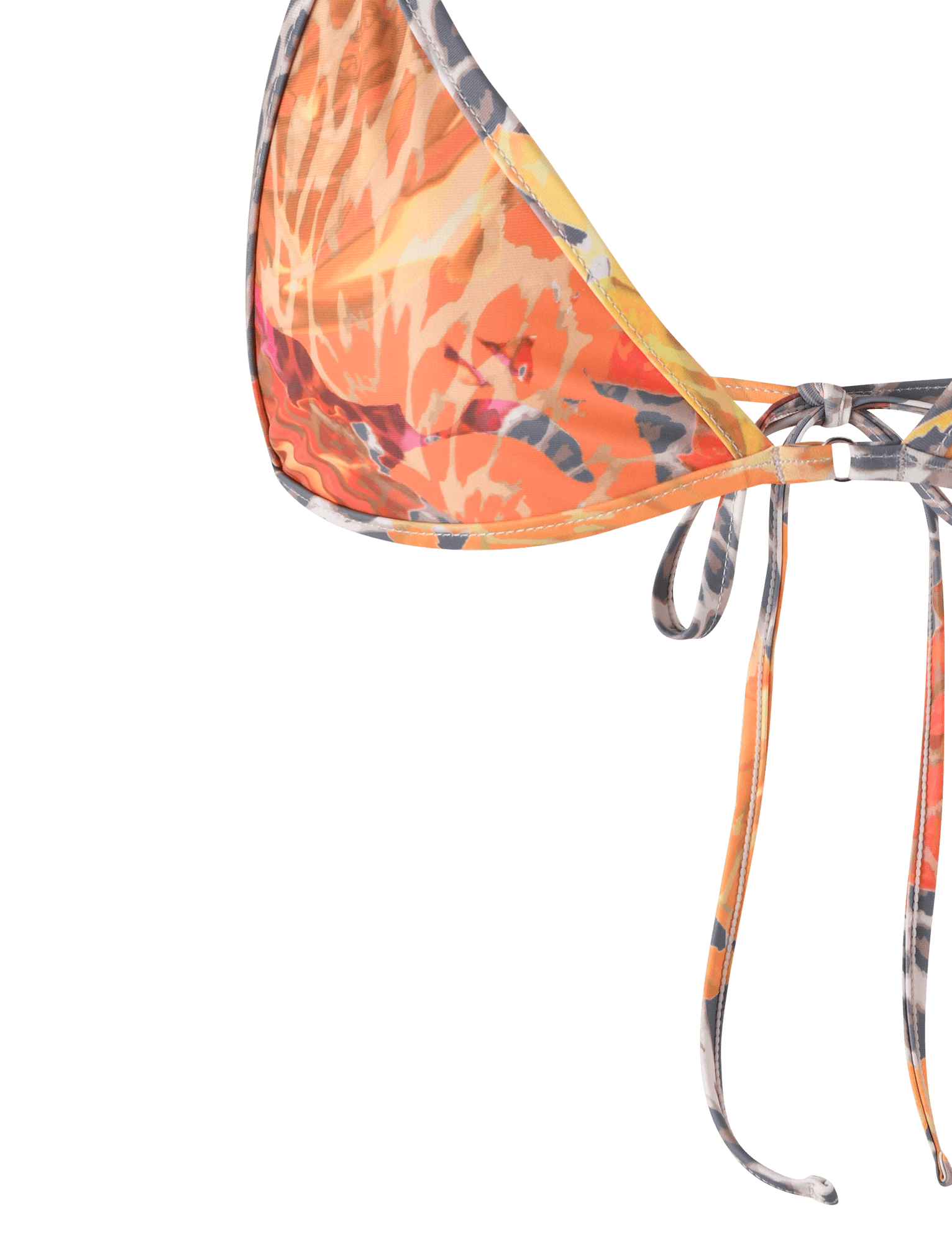 TM15578-ORANGELEOPARD-DIANABIKINITOP-DETAILS-APPROVED.png