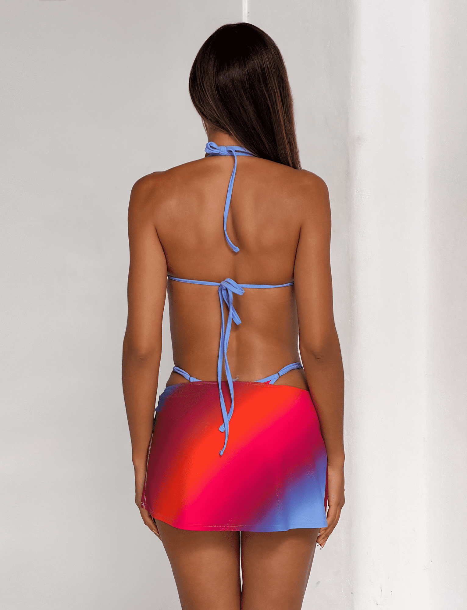 TM15578_DIANNABIKINI_BLUEOMBRE_5.png