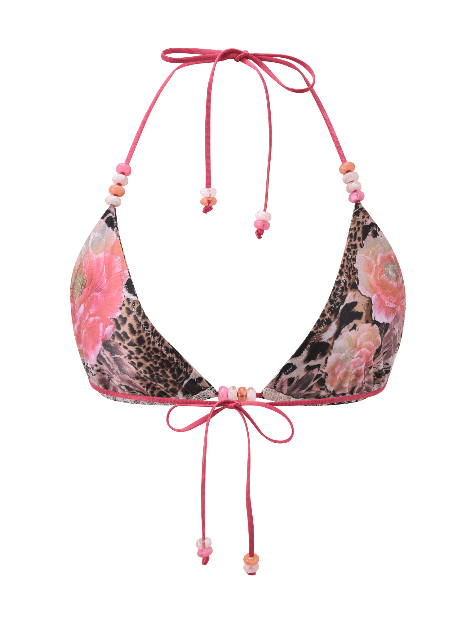 TM15683-ANIMALIERFLORAL-FINLEABIKINITOP-BACKAPPROVED.png