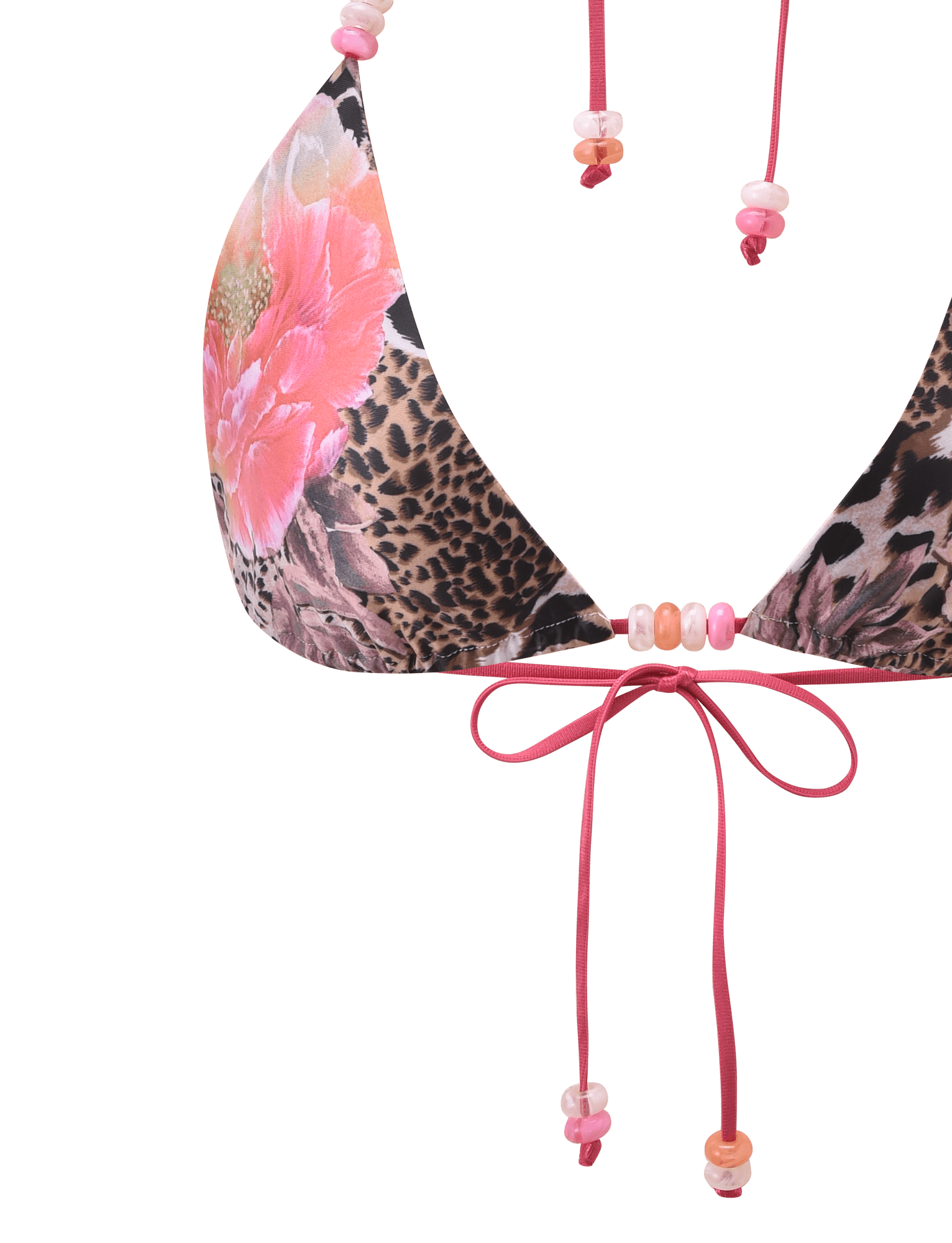 TM15683-ANIMALIERFLORAL-FINLEABIKINITOP-DETAILSAPPROVED.png