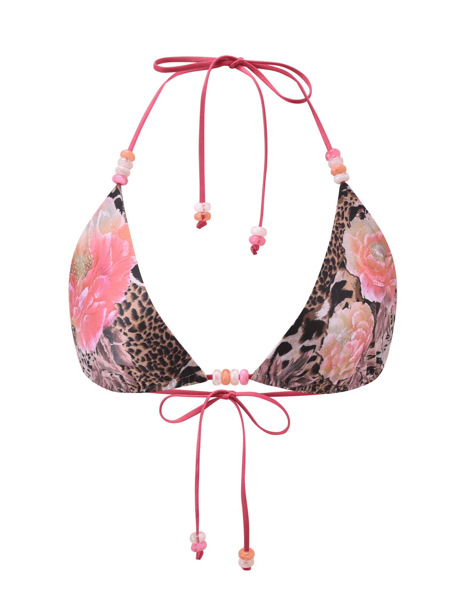 TM15683-ANIMALIERFLORAL-FINLEABIKINITOP-FRONTAPPROVED.png