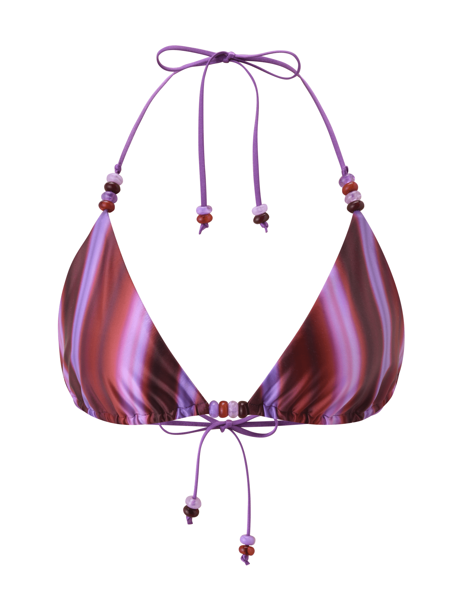 TM15683-DUSKOMBRESTRIPE-FINLEABIKINITOP-FRONT_APPROVED.png