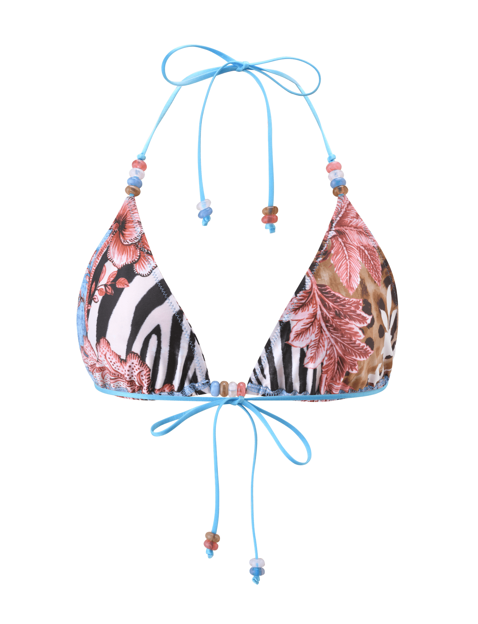 TM15683-GLOBALANIMALFLORAL-FINLEABIKINITOP-BACK_APPROVED.png
