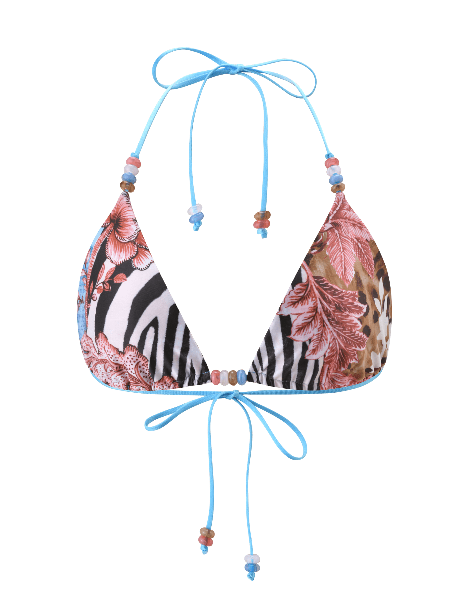 TM15683-GLOBALANIMALFLORAL-FINLEABIKINITOP-FRONT_APPROVED.png