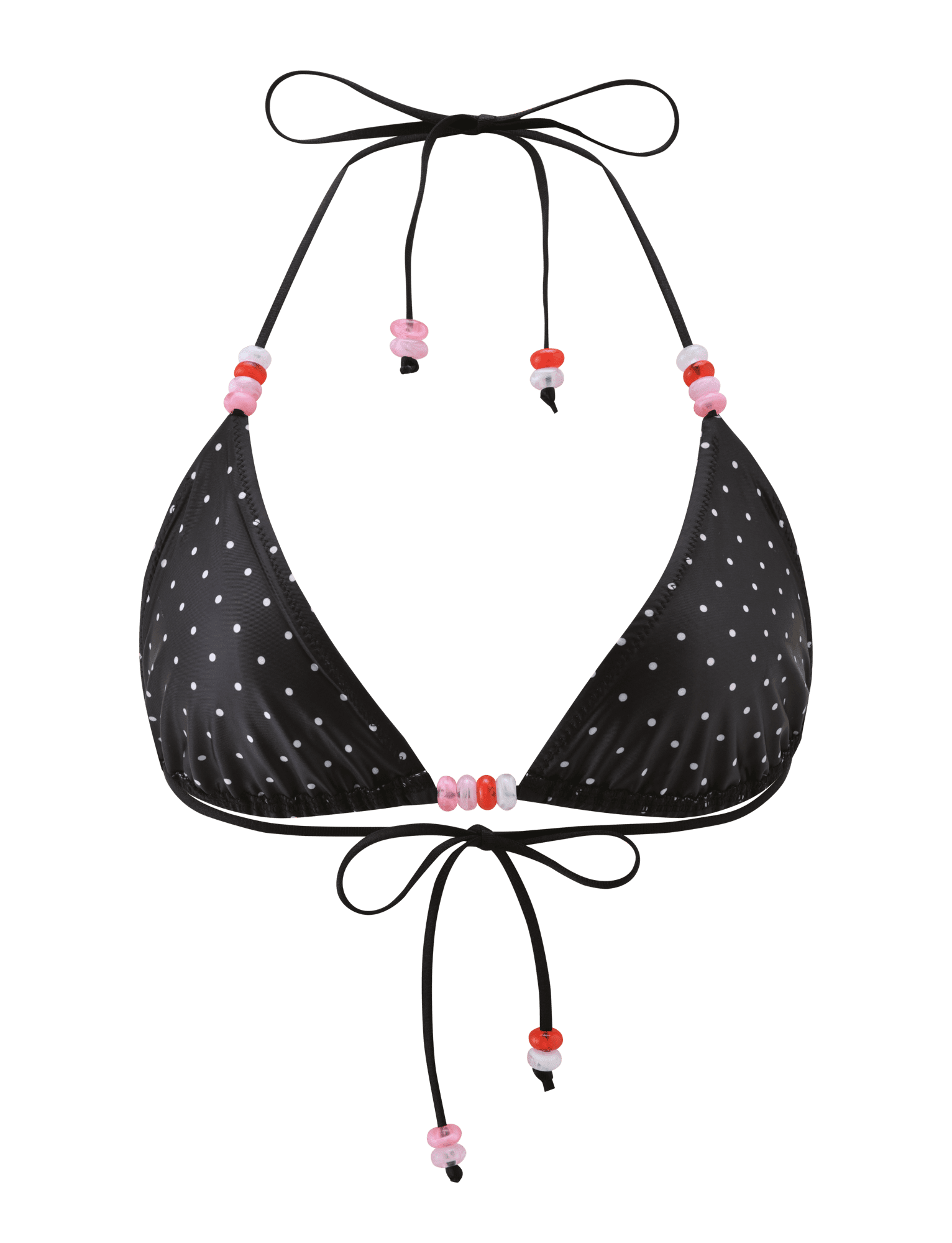 TM15683-POLKADOTBLACKCREAM-FINLEABIKINITOP-BACK_APPROVED.png