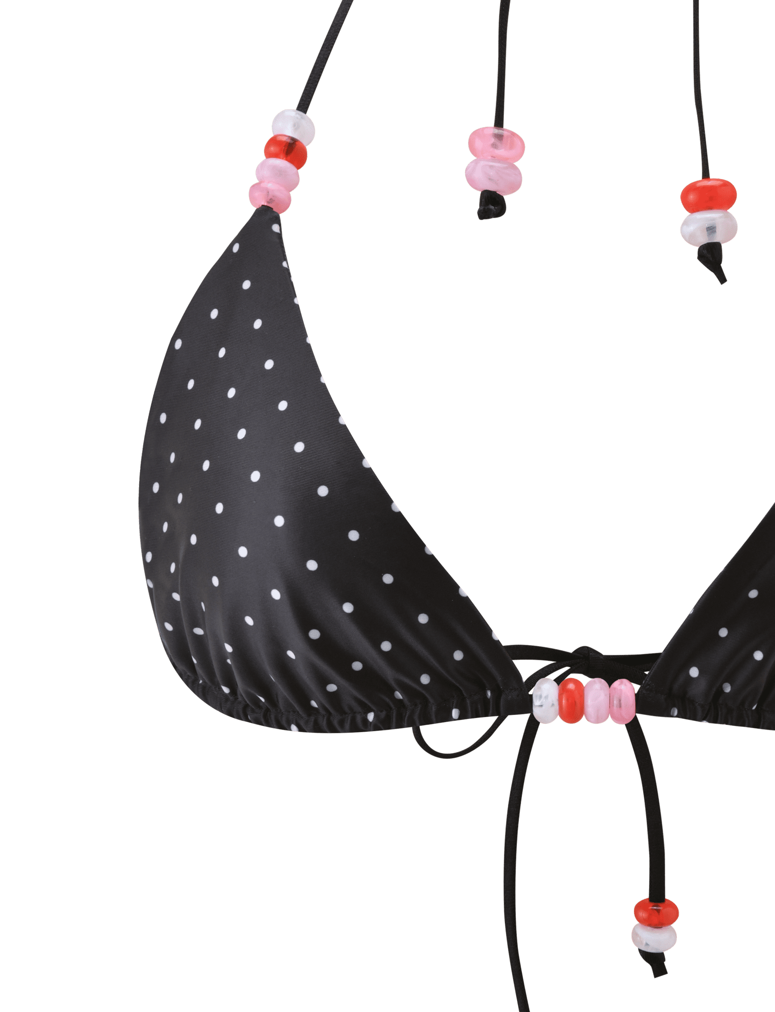 TM15683-POLKADOTBLACKCREAM-FINLEABIKINITOP-DETAILS_APPROVED.png