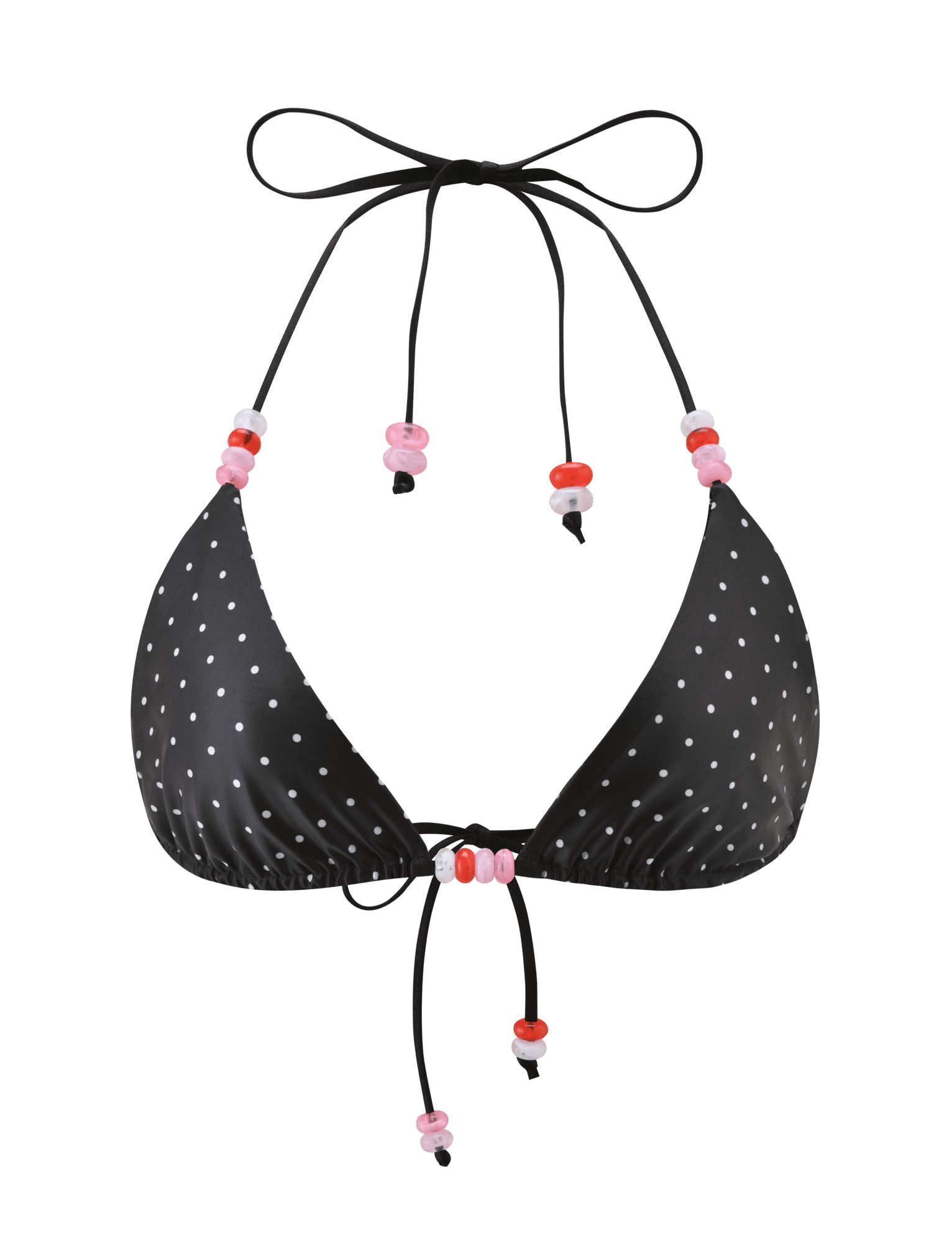 TM15683-POLKADOTBLACKCREAM-FINLEABIKINITOP-FRONT_APPROVED.png