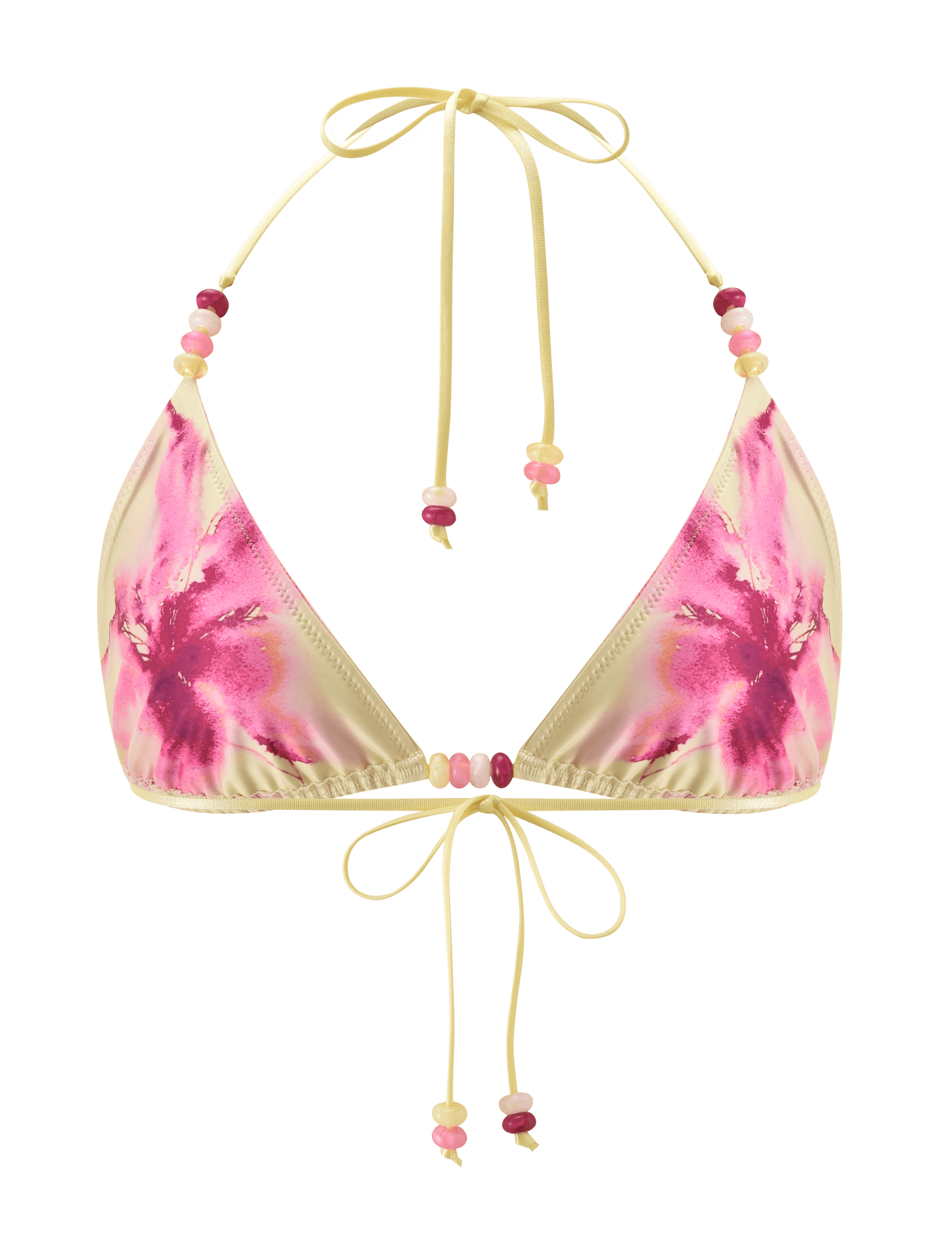 TM15683-YELLOWWATERCOLOURFLORAL-FINLEABIKINITOP-BACK_APPROVED.png
