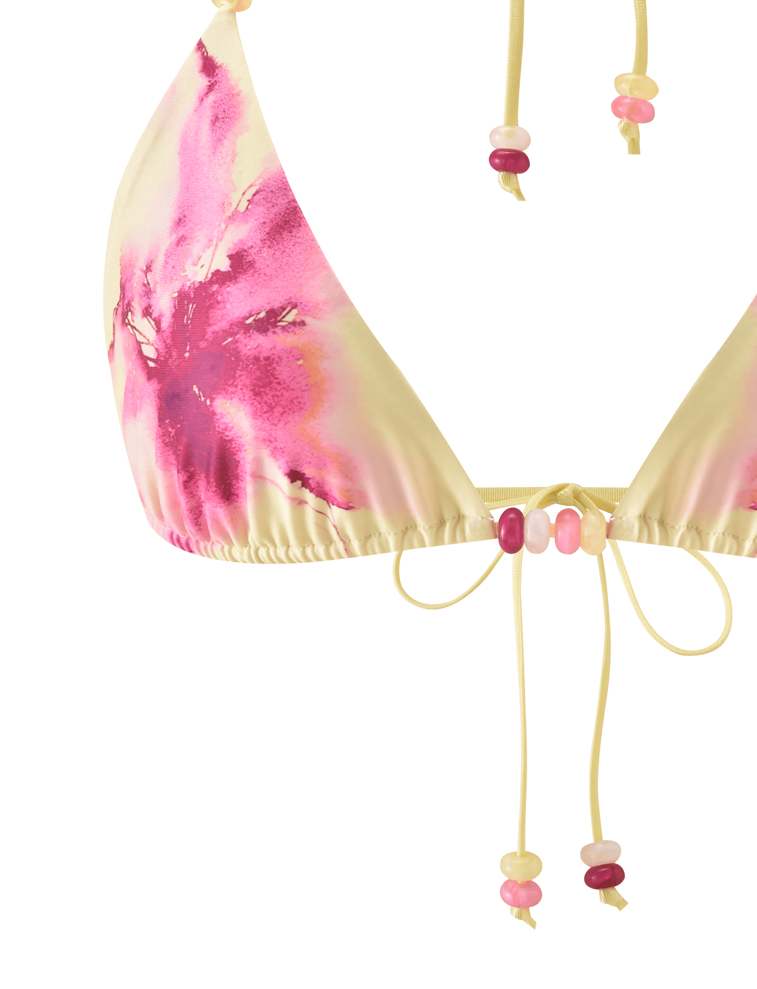 TM15683-YELLOWWATERCOLOURFLORAL-FINLEABIKINITOP-DETAILS_APPROVED.png