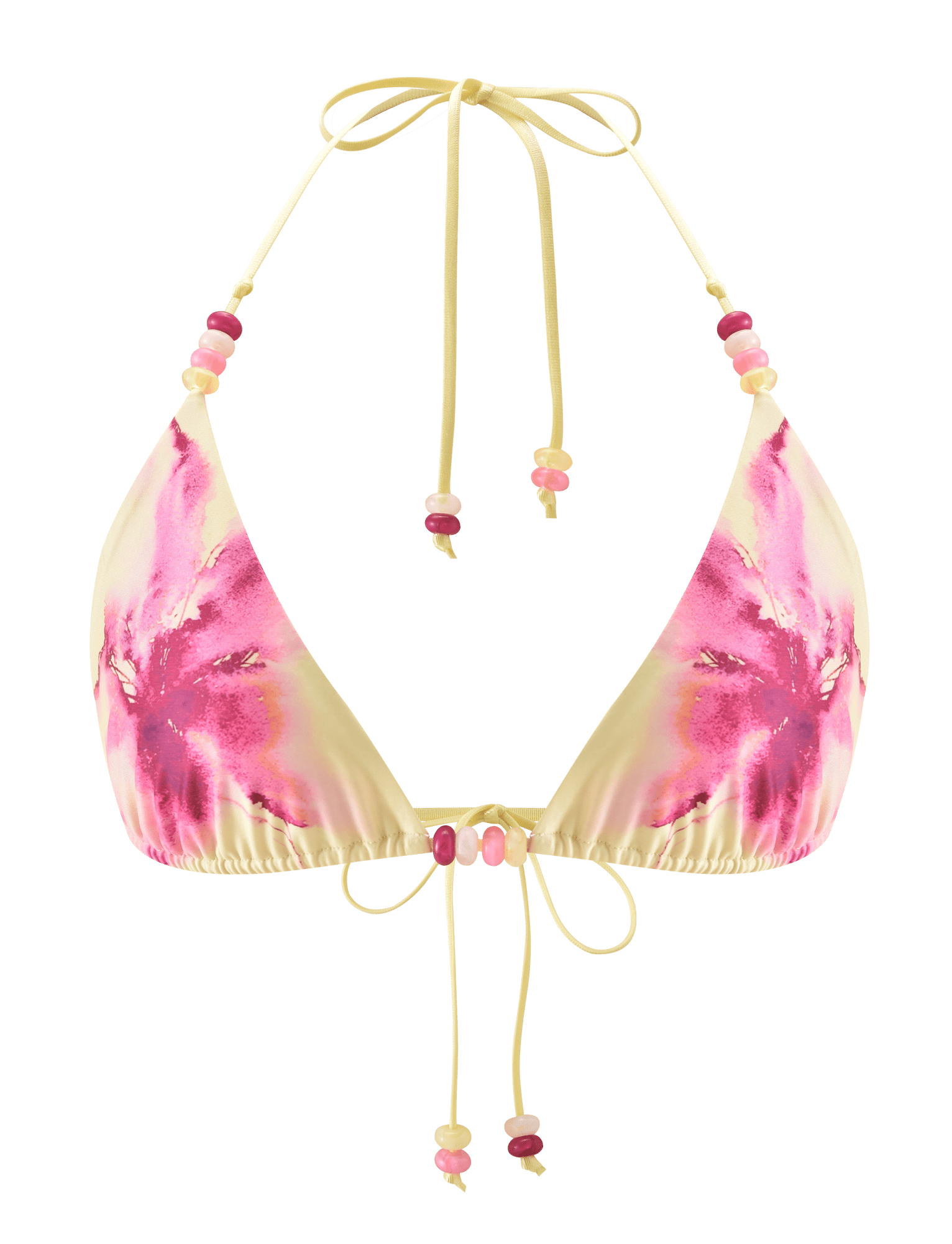 TM15683-YELLOWWATERCOLOURFLORAL-FINLEABIKINITOP-FRONT_APPROVED.png