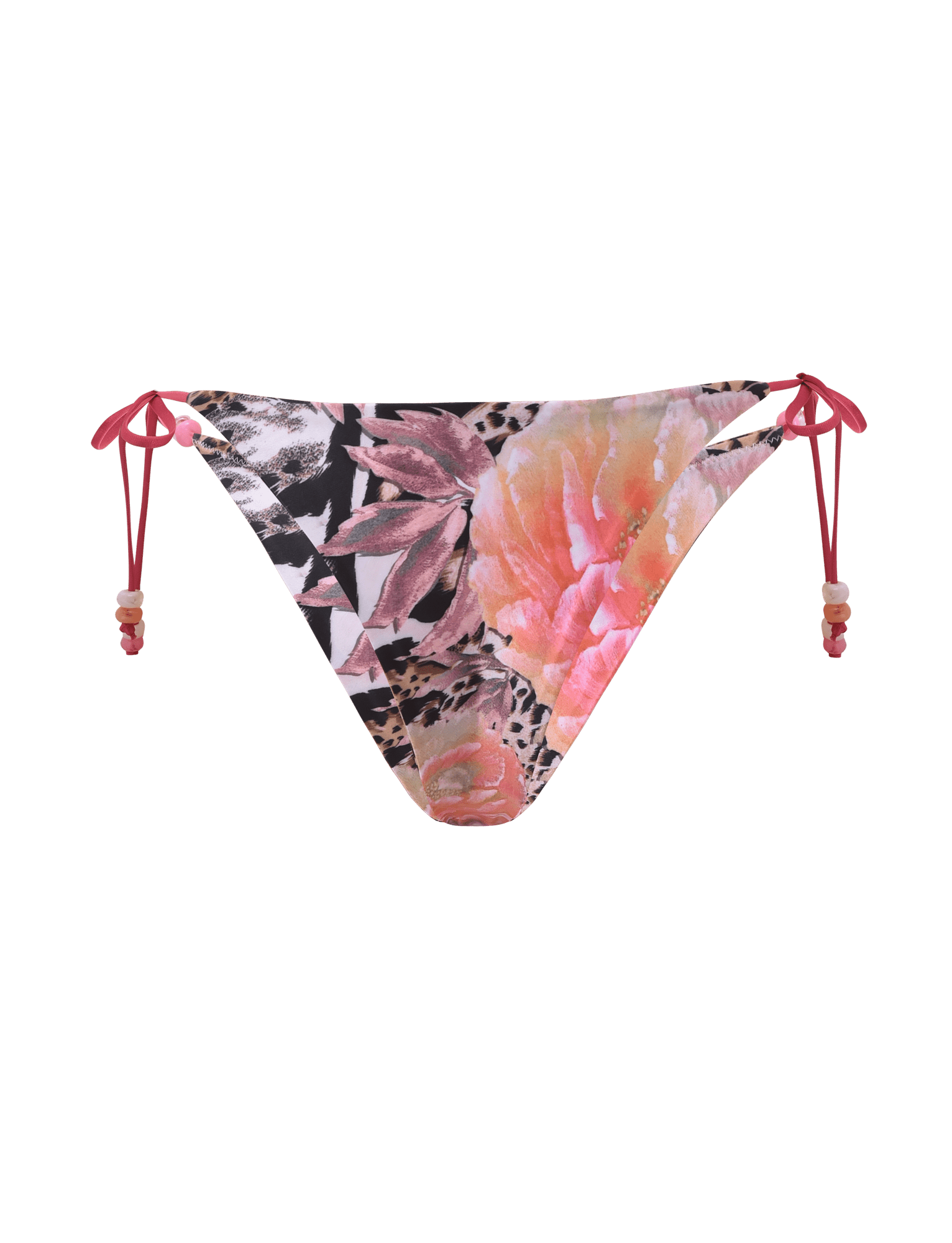 TM15684-ANIMALIERFLORAL-FINLEABIKINIBOTTOM-BACKAPPROVED.png