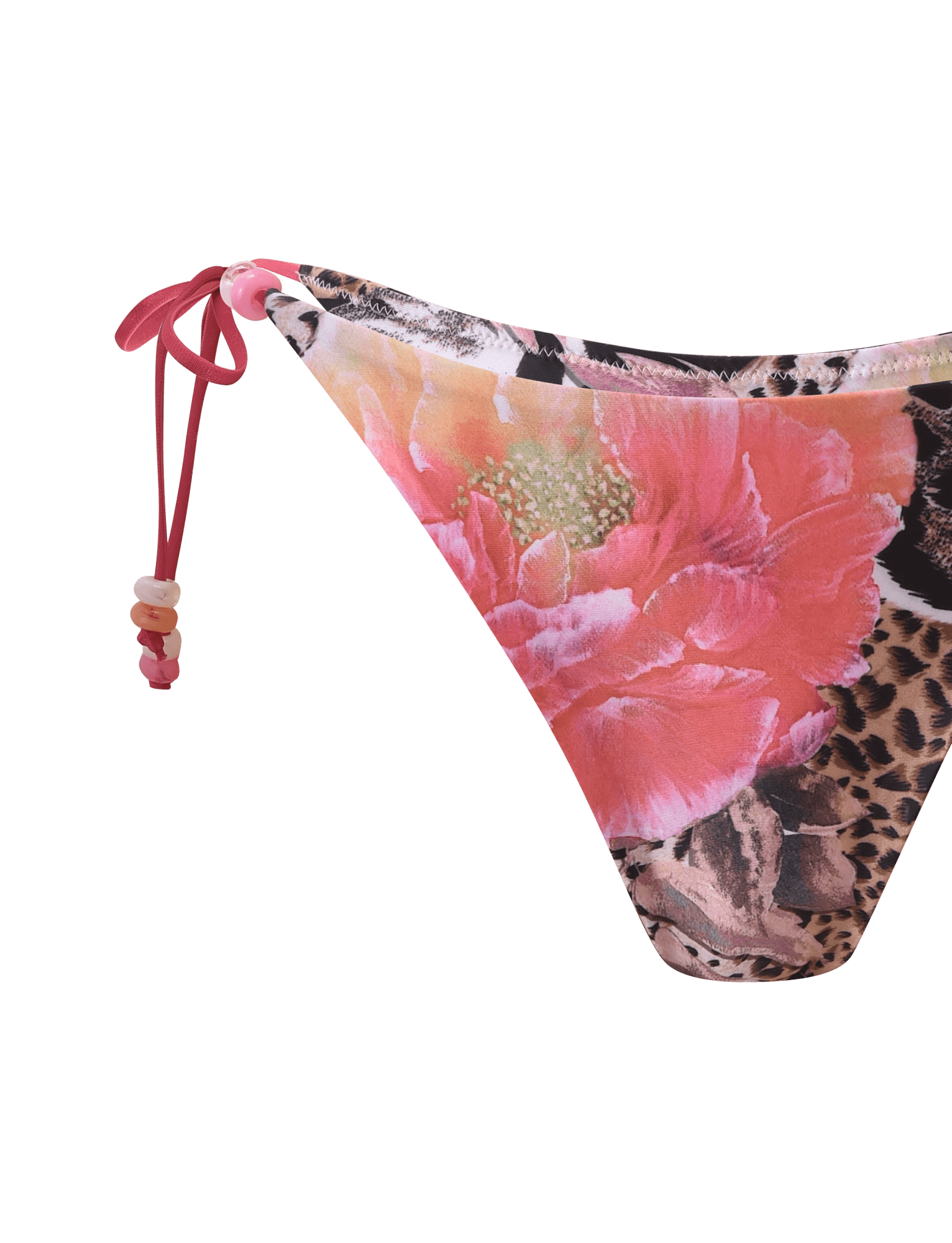TM15684-ANIMALIERFLORAL-FINLEABIKINIBOTTOM-DETAILSAPPROVED.png