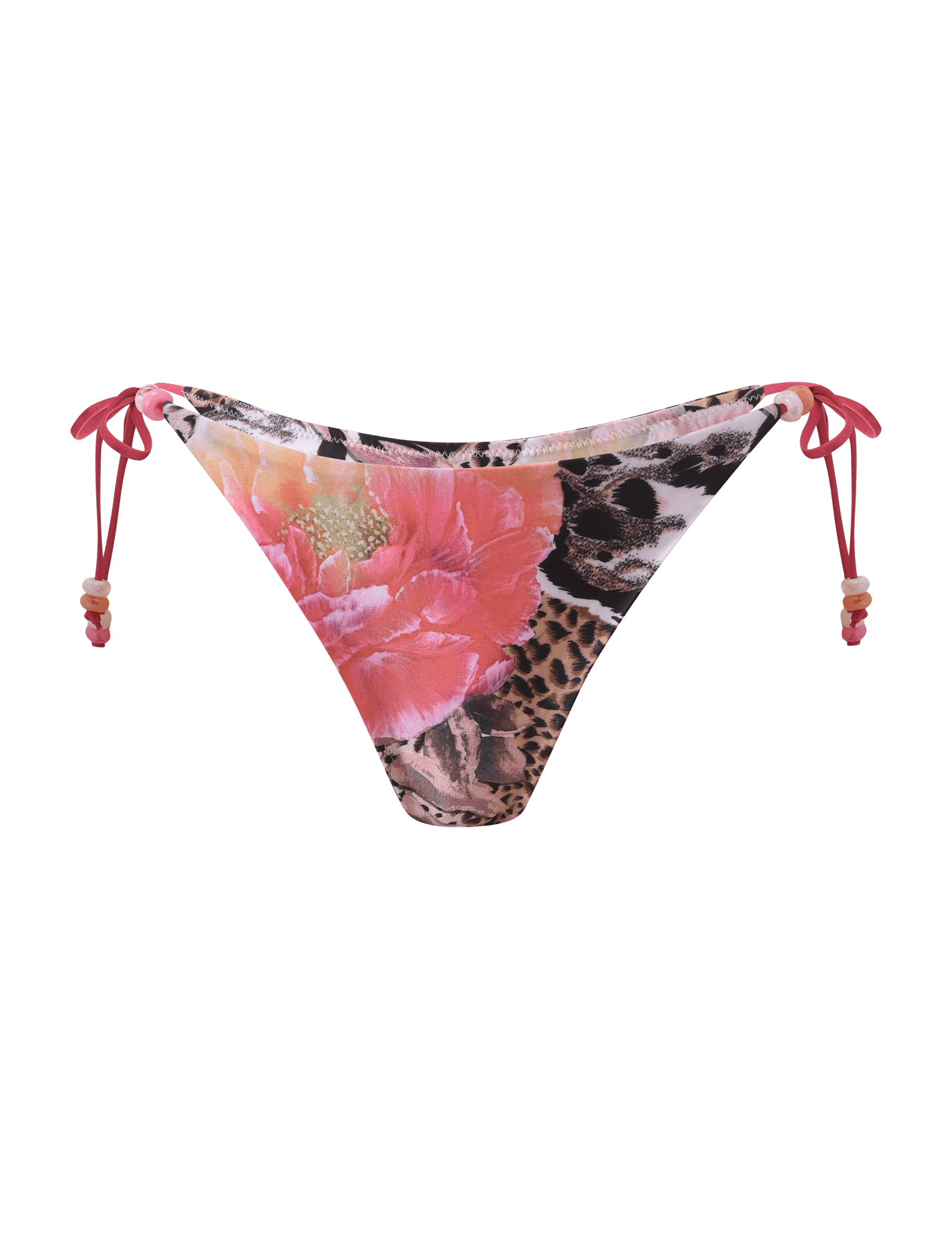 TM15684-ANIMALIERFLORAL-FINLEABIKINIBOTTOM-FRONTAPPROVED.png