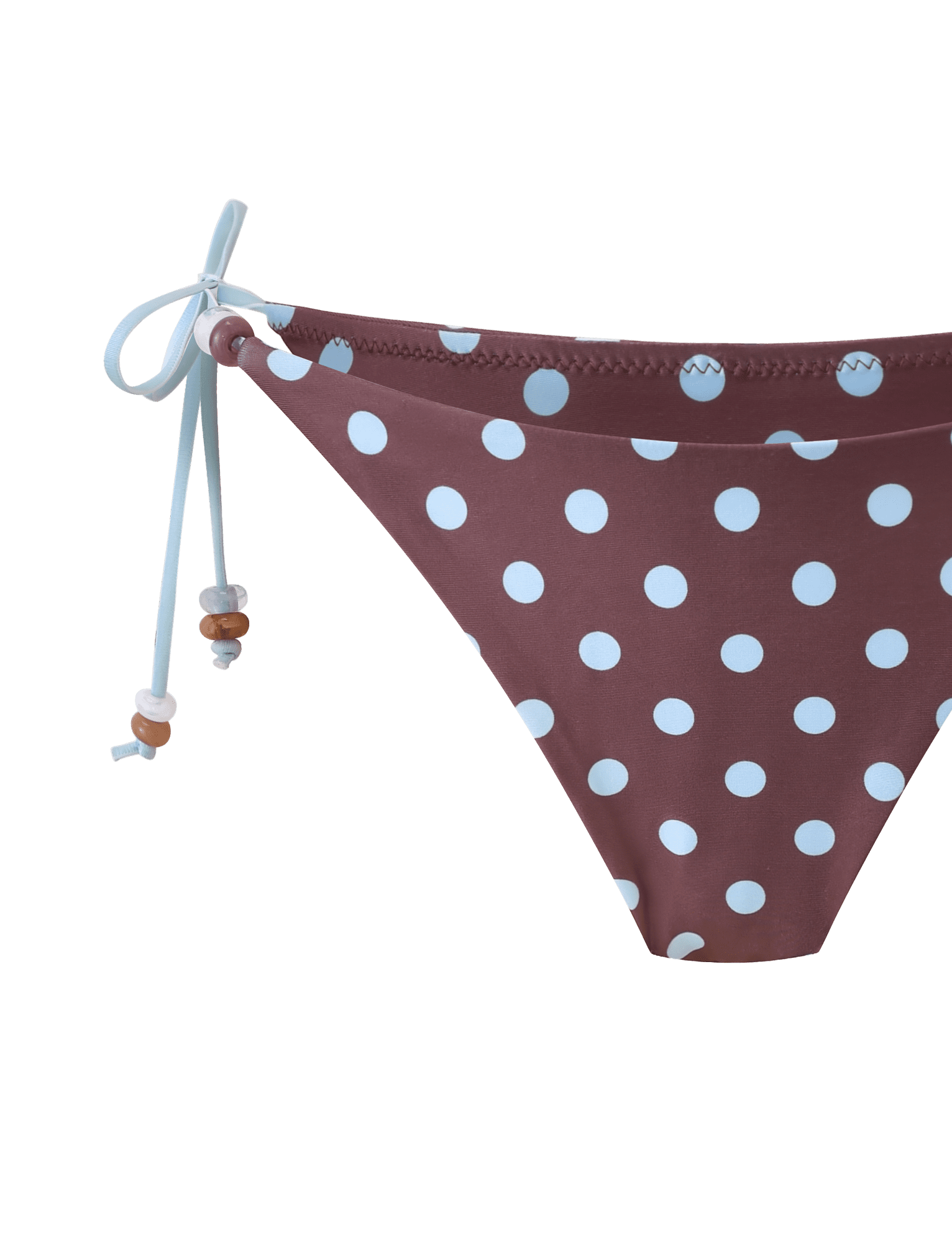 TM15684-BROWNBLUEPOLKADOT-FINLEABIKINIBOTTOM-DETAILS_APPROVED.png