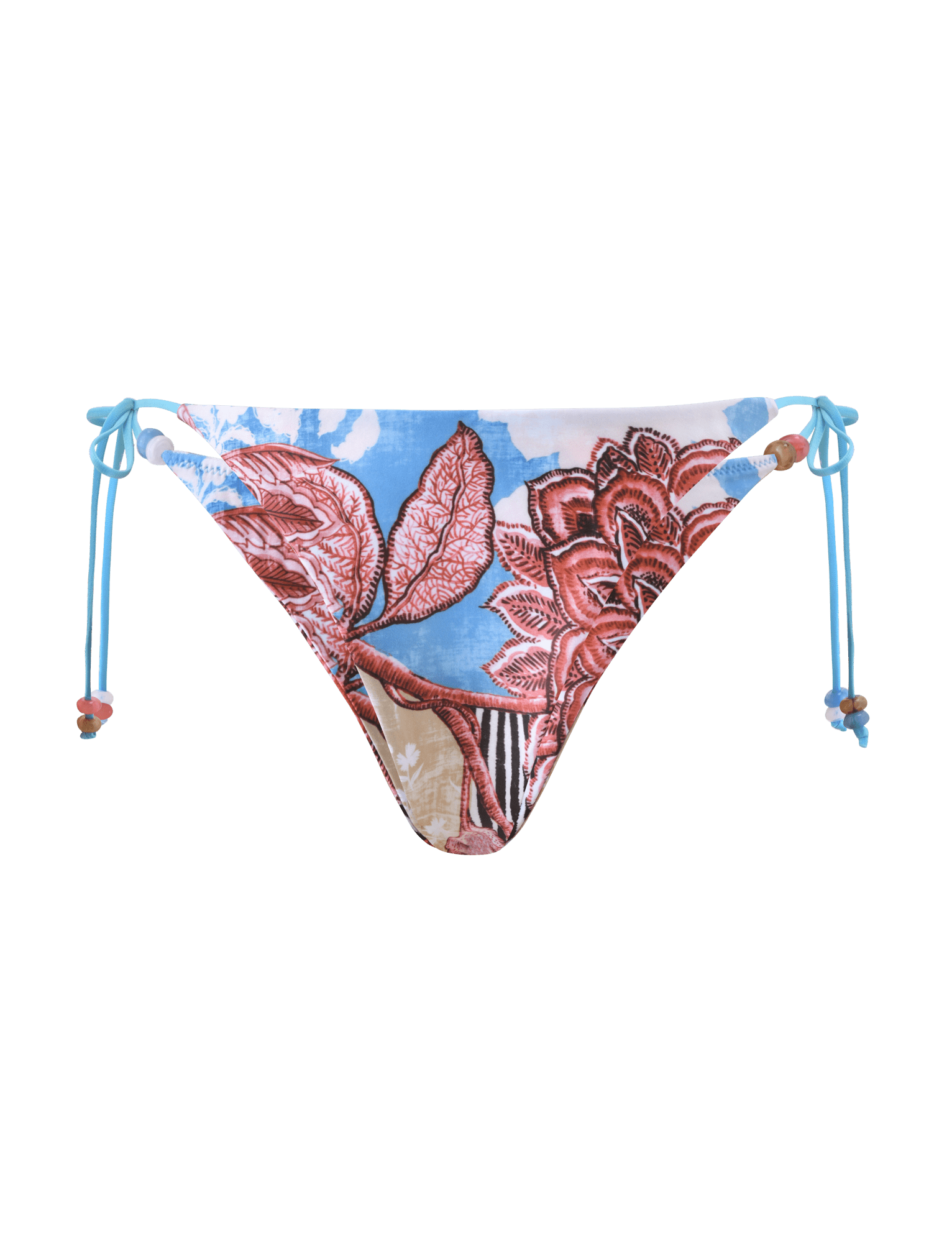 TM15684-GLOBALANIMALFLORAL-FINLEABIKINIBOTTOM-BACK_APPROVED.png