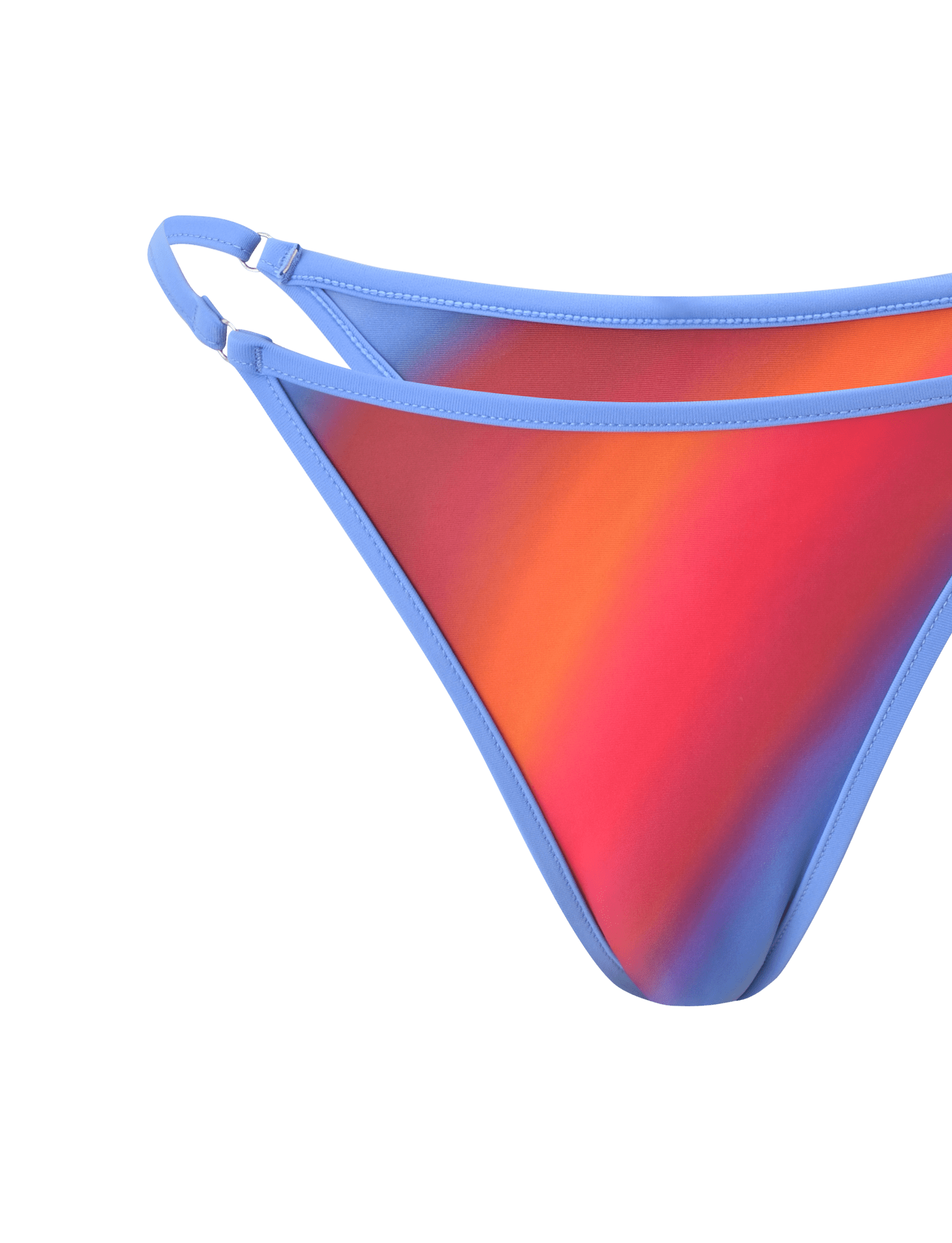 TM15819-CIELOOMBRE-DIANABIKINISKIRTSET-BACK-1_2__APPROVED.png