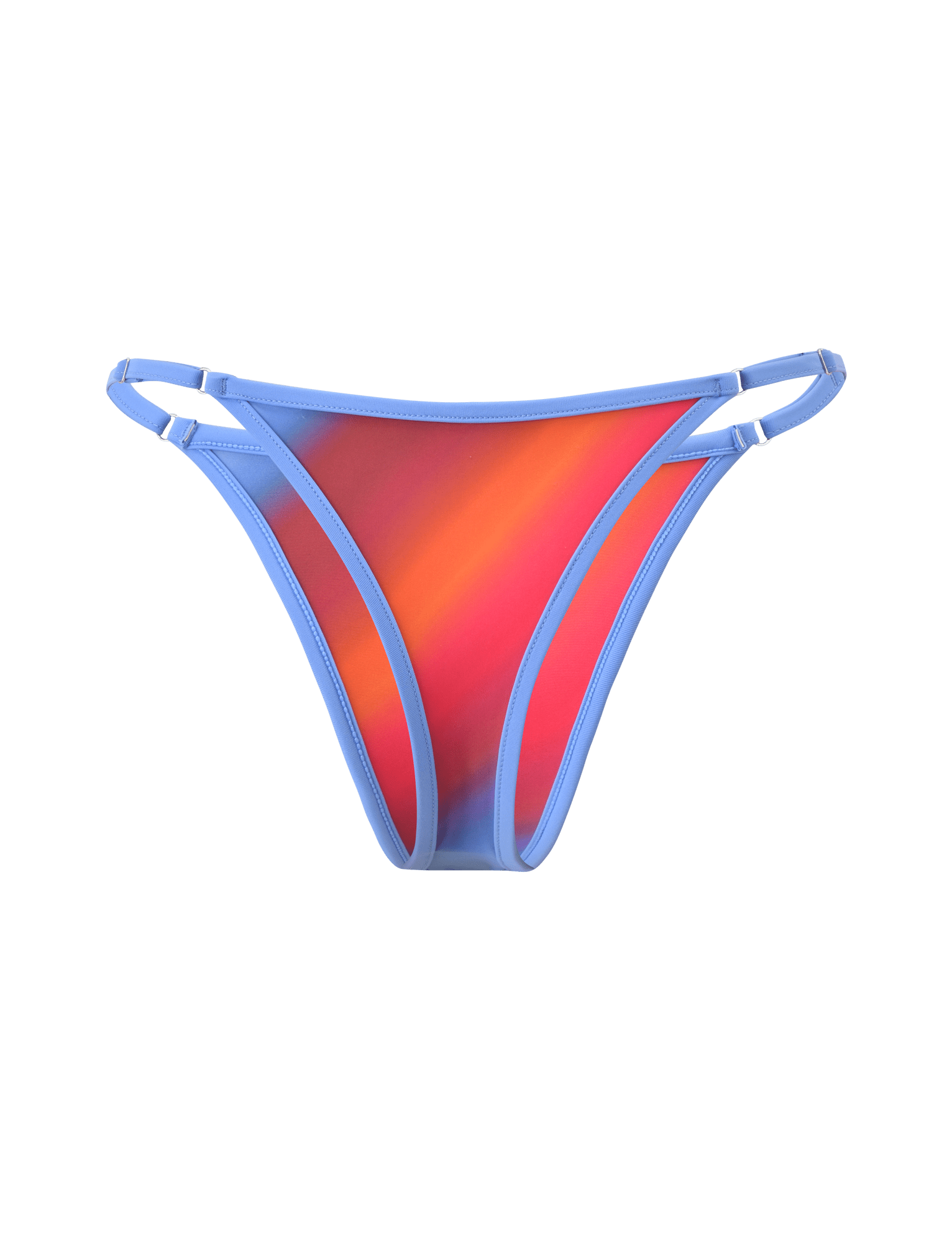 TM15819-CIELOOMBRE-DIANABIKINISKIRTSET-BACK-1_APPROVED.png