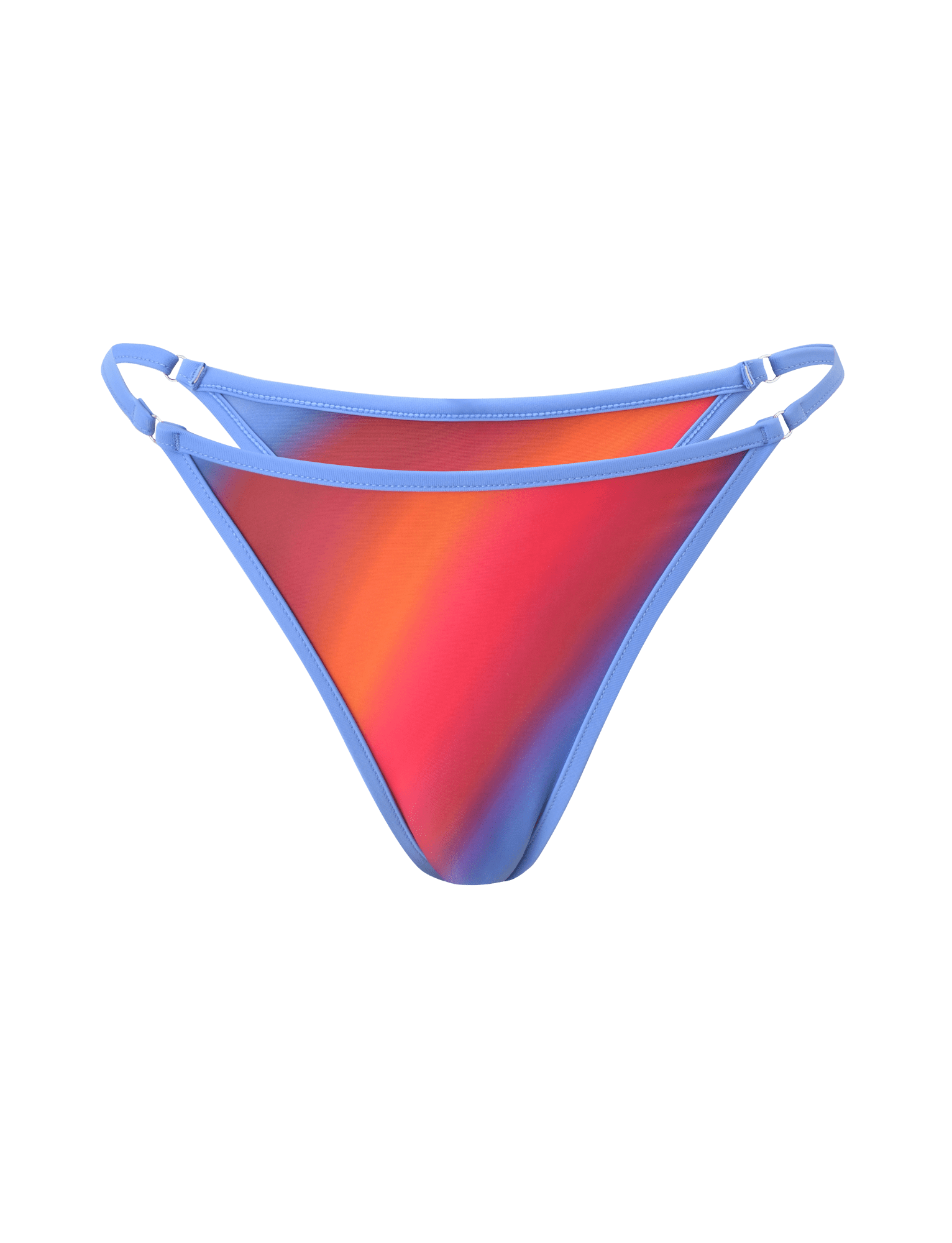 TM15819-CIELOOMBRE-DIANABIKINISKIRTSET-FRONT-1_APPROVED.png