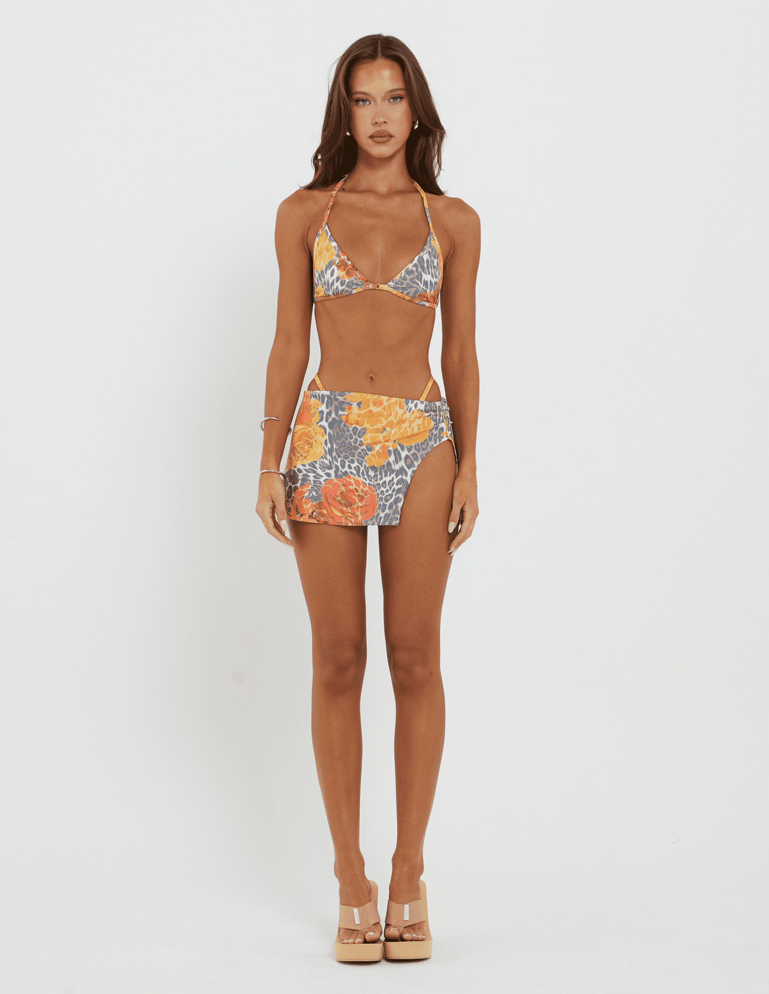 TM15819-MUL-17-DIANATWO-PIECEBIKINIBOTTOM-MULTI7.png