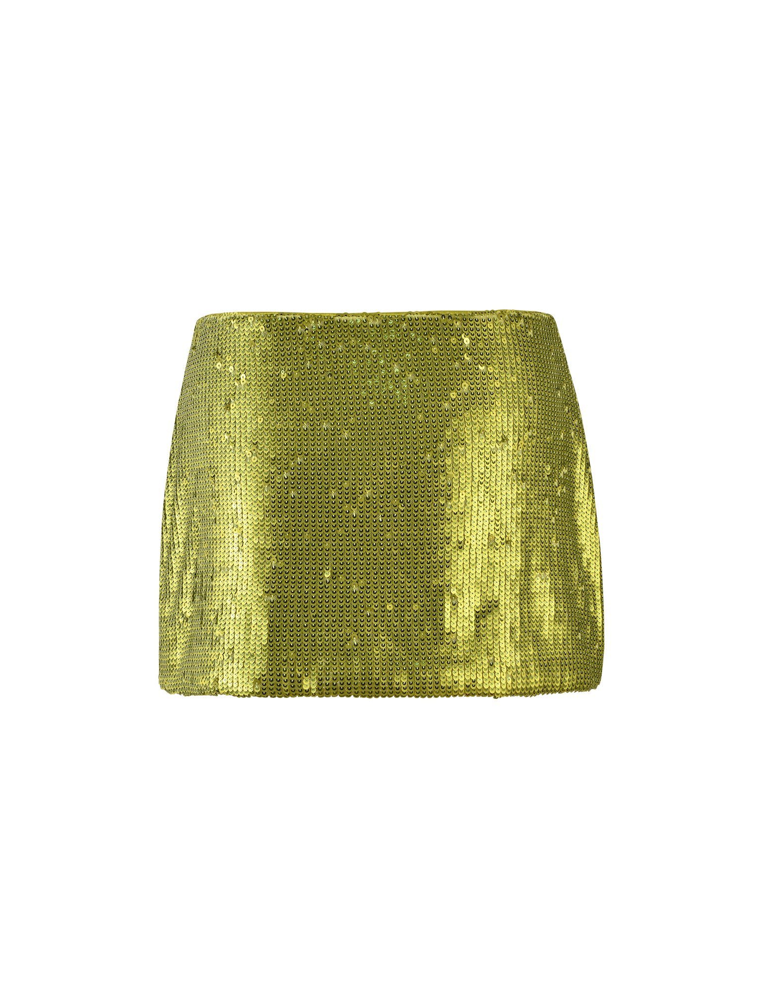 TM15887-GREENSEQUIN-KAYESKIRT-BACKAPPROVED.jpg
