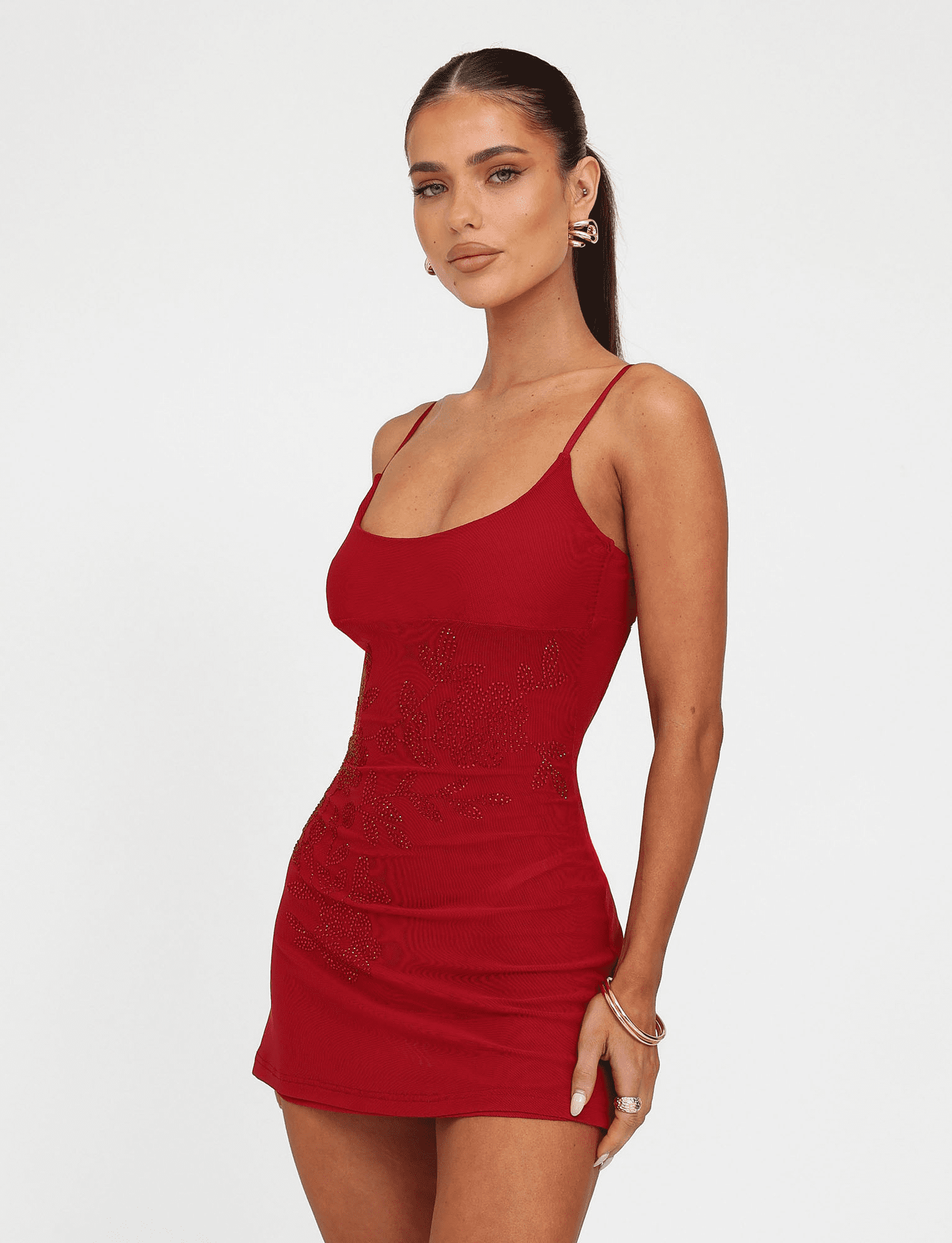 TM16195-RED-OCTAVIADRESS-RED4.png