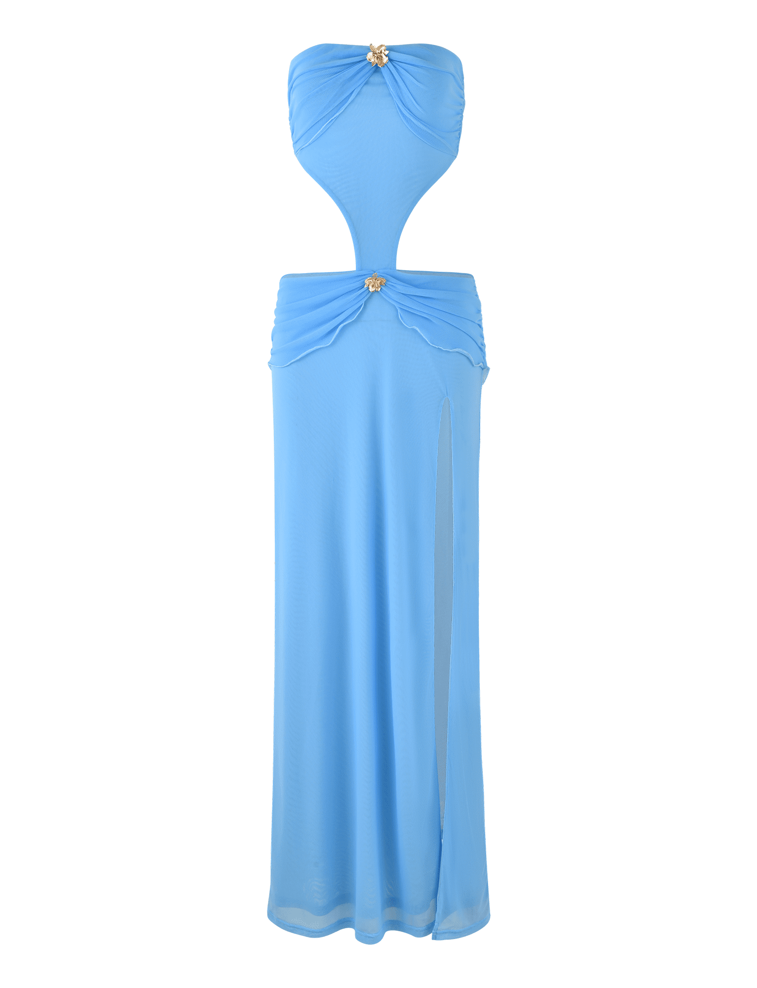 TM16258-BLU-03-KYNLEEDRESS-BLUEGM1.png