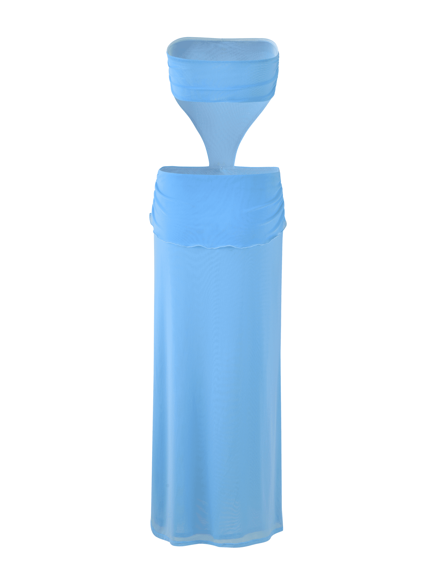 TM16258-BLU-03-KYNLEEDRESS-BLUEGM2.png