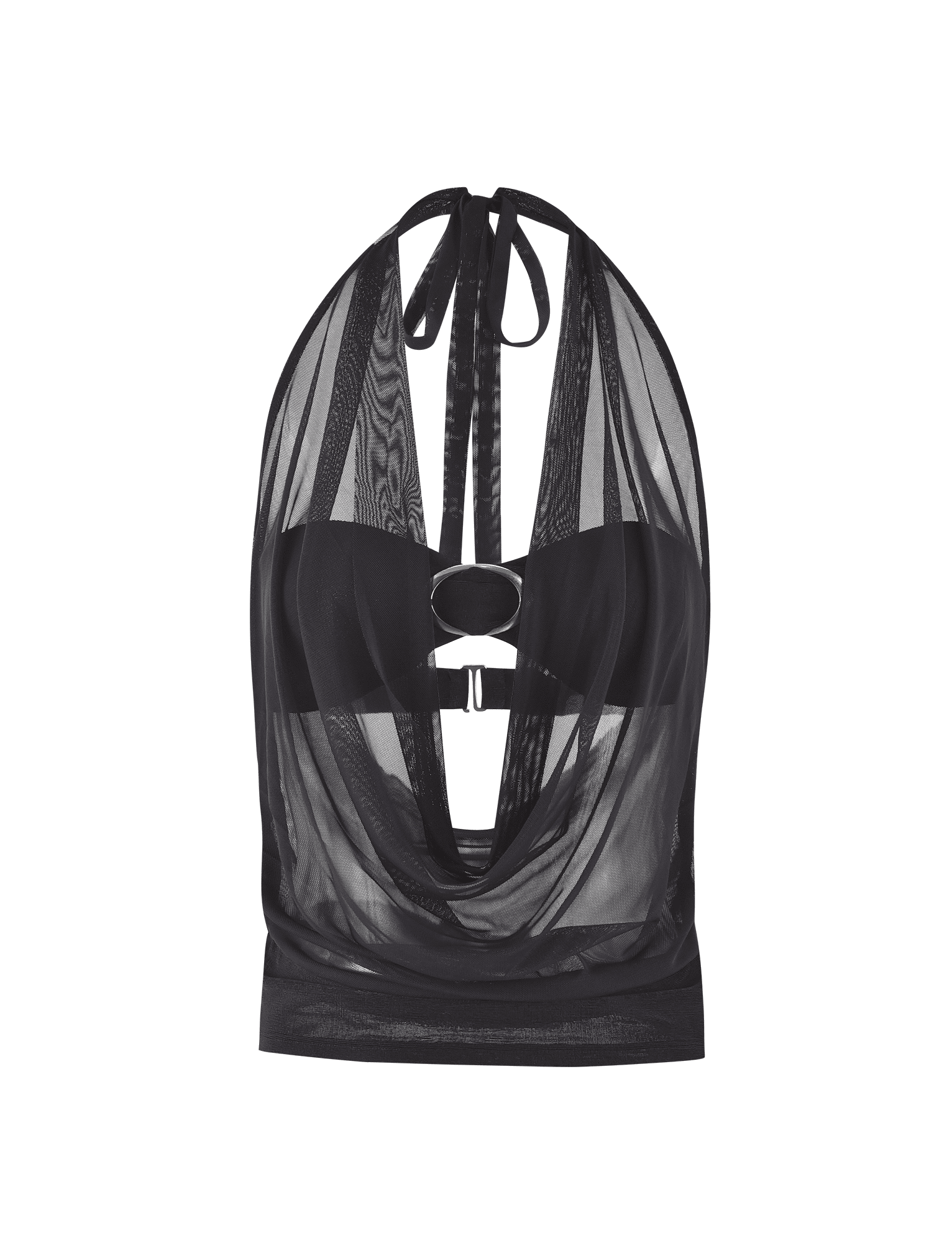 TM16289-BLK-11-MAKENATWO-PIECETOP-BLACK7.png