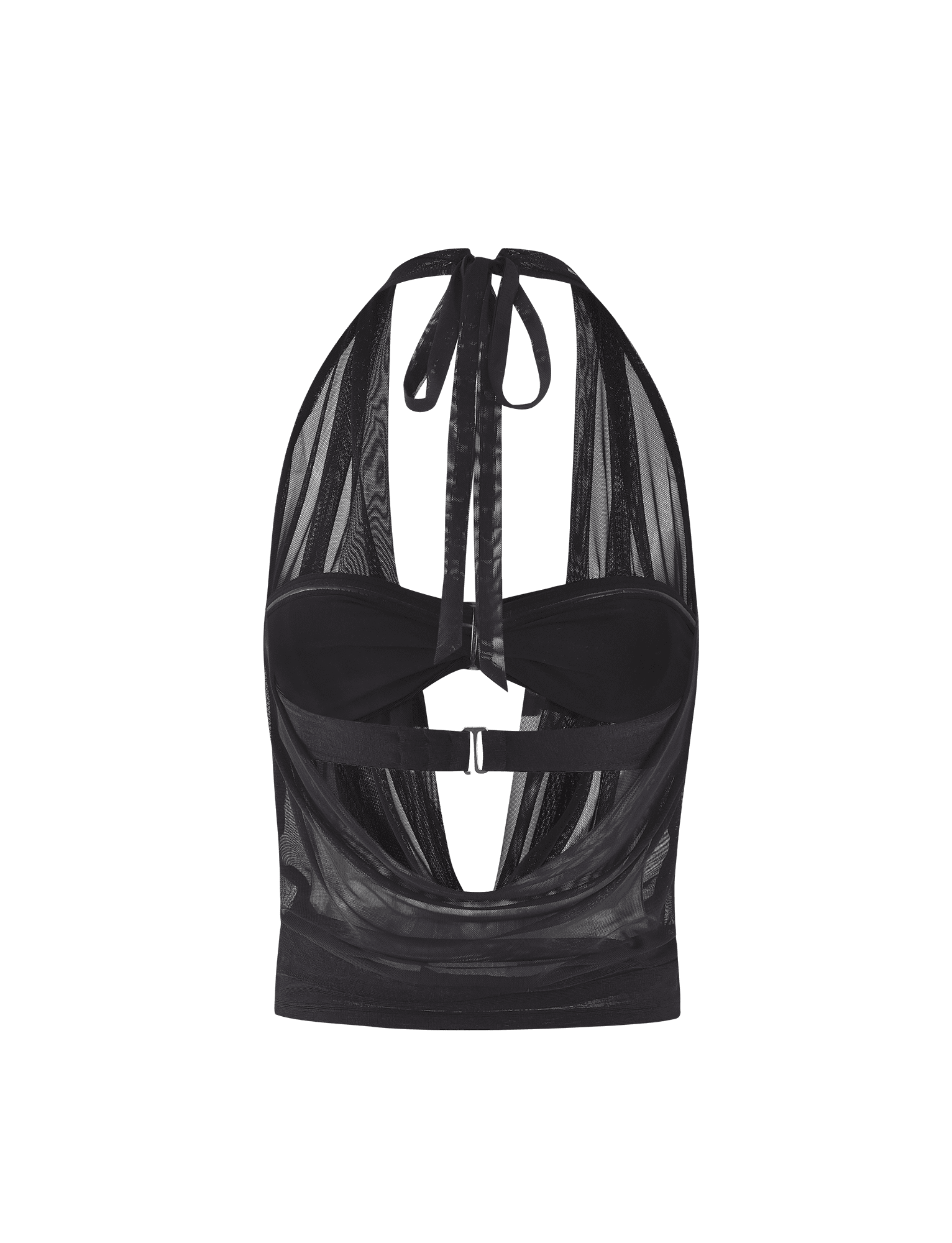 TM16289-BLK-11-MAKENATWO-PIECETOP-BLACKGM1.png
