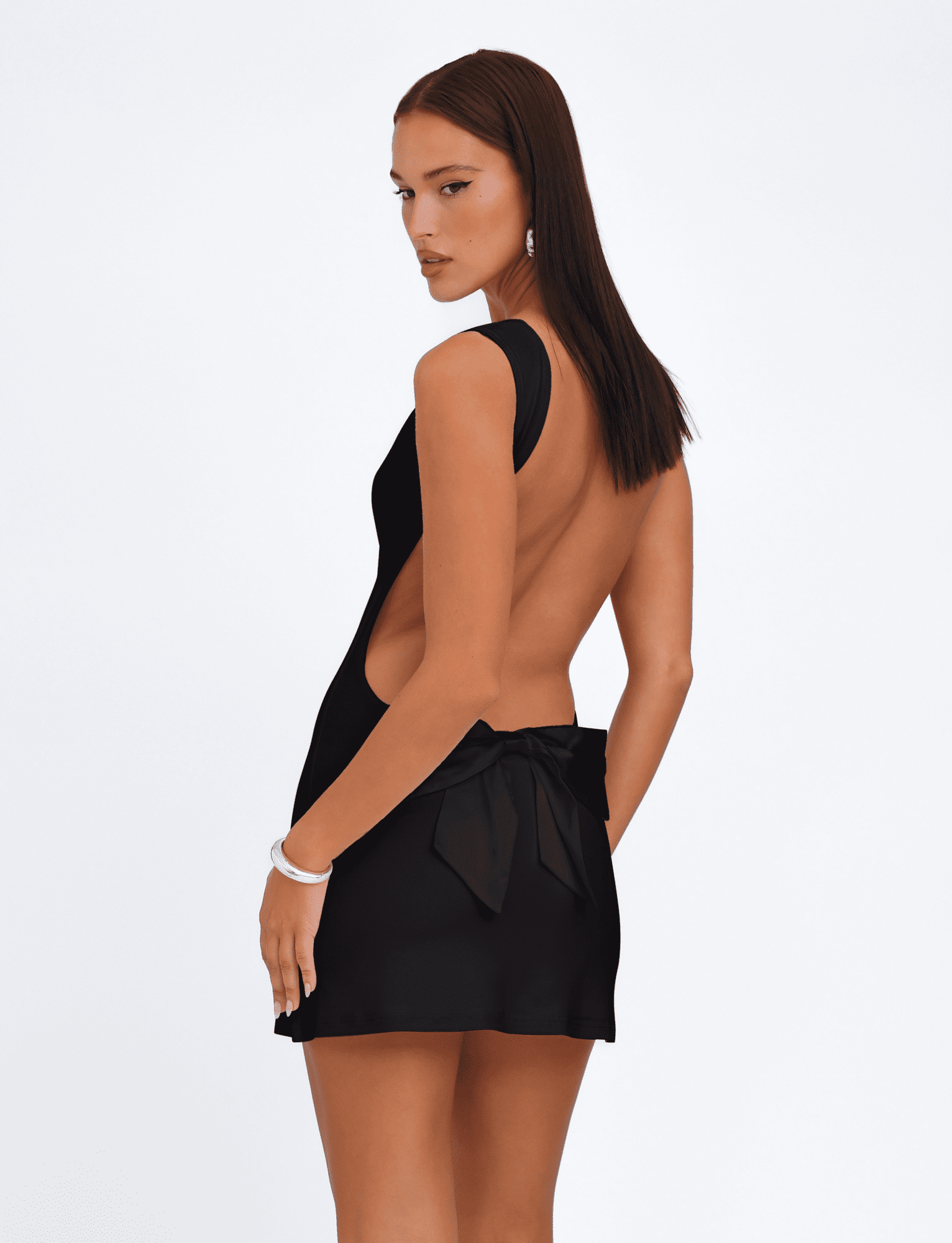 TM16468-BLK-03-ZITAMINIDRESS-BLACK4.png