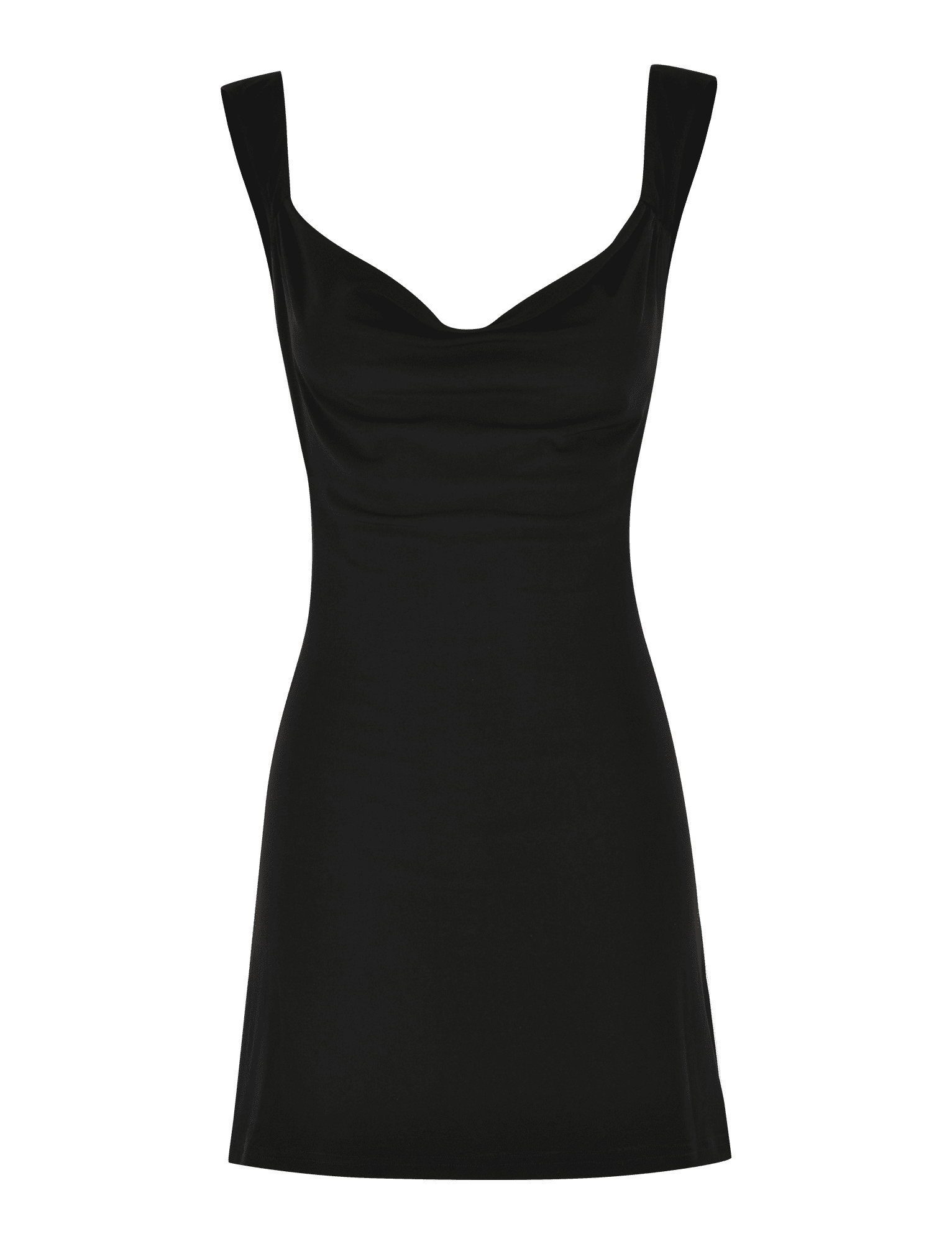 TM16468-BLK-03-ZITAMINIDRESS-BLACKGM1.png