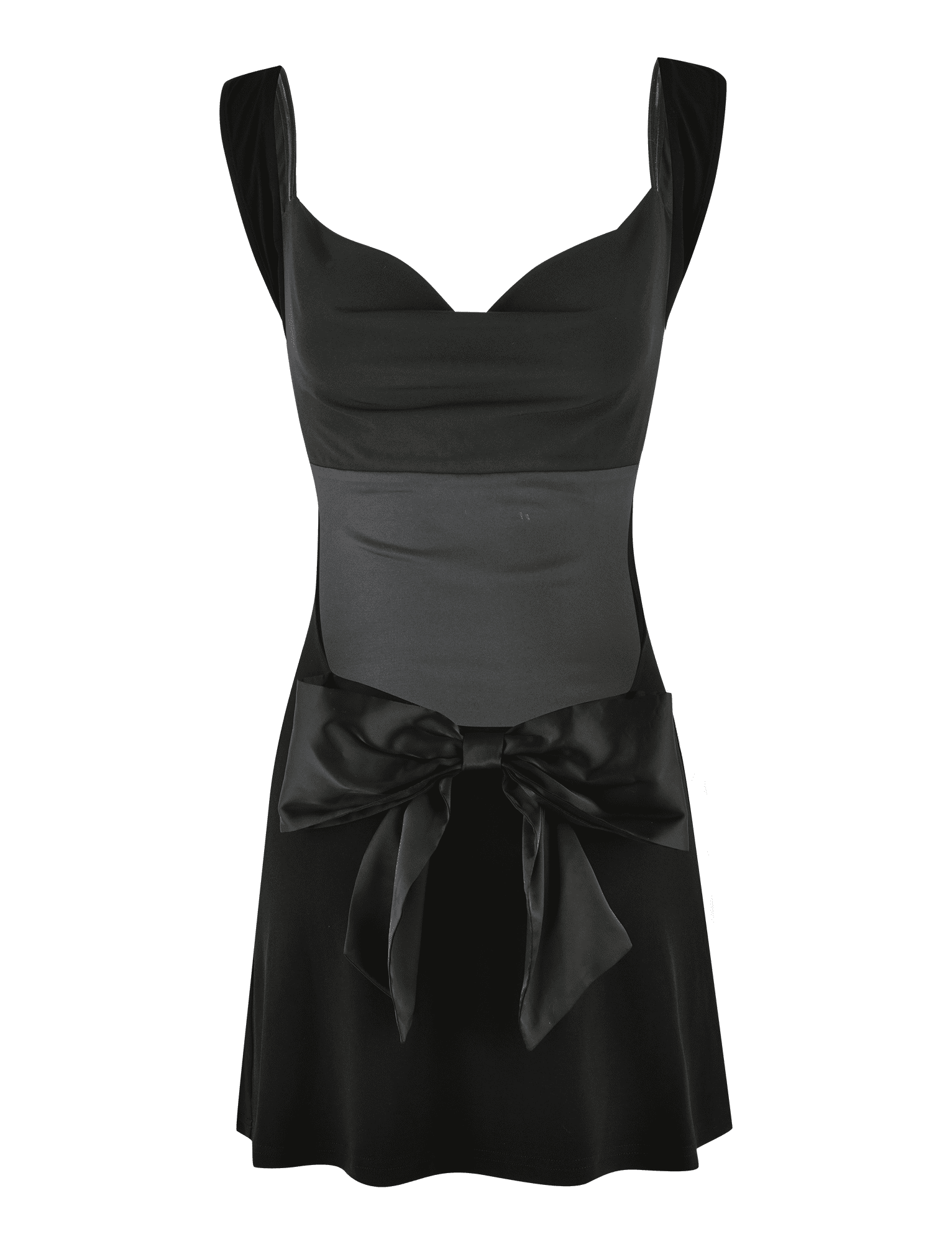 TM16468-BLK-03-ZITAMINIDRESS-BLACKGM2.png