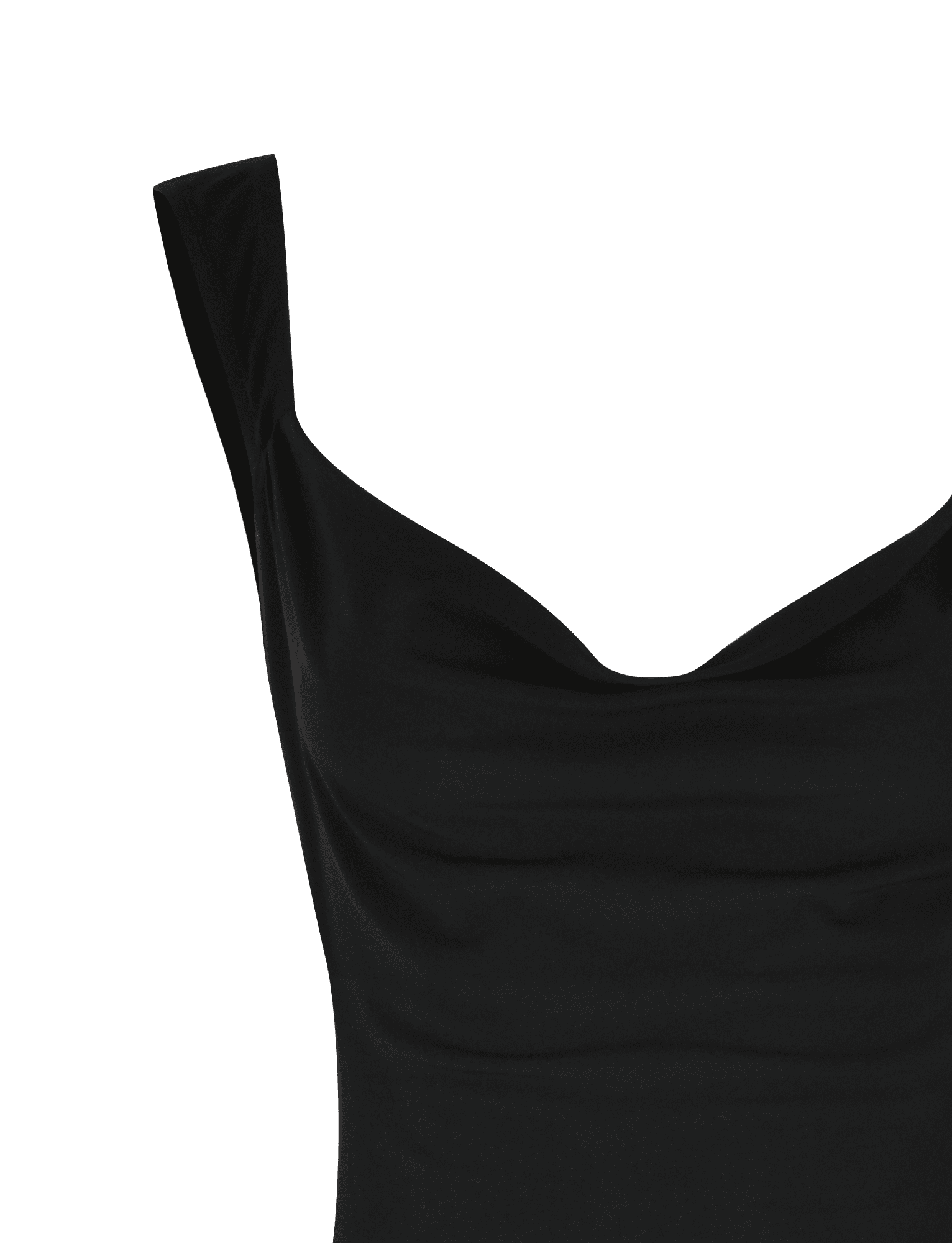 TM16468-BLK-03-ZITAMINIDRESS-BLACKGM3.png