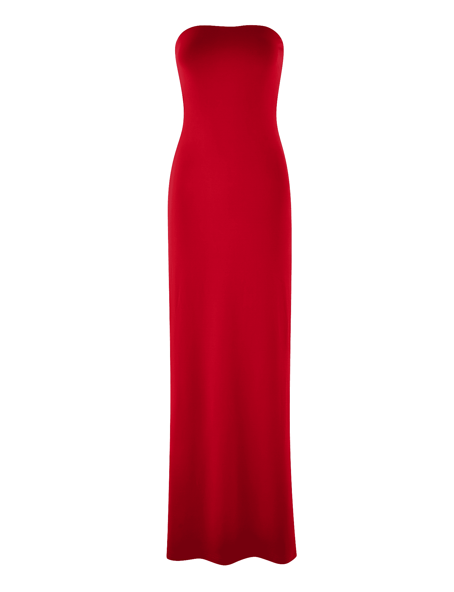TM16587-RED-03-DANIELADRESS-REDGM1.png