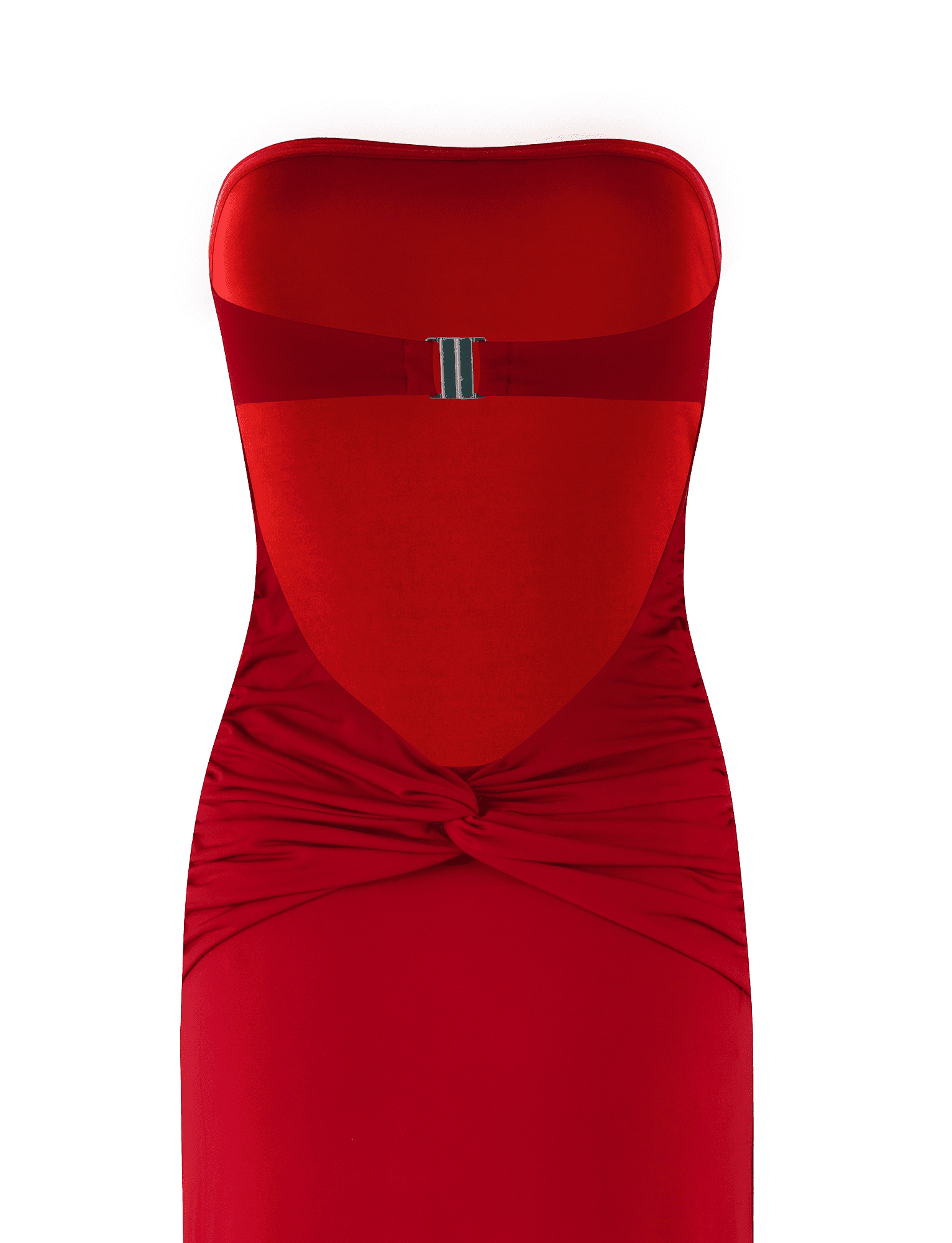 TM16587-RED-03-DANIELADRESS-REDGM3.png
