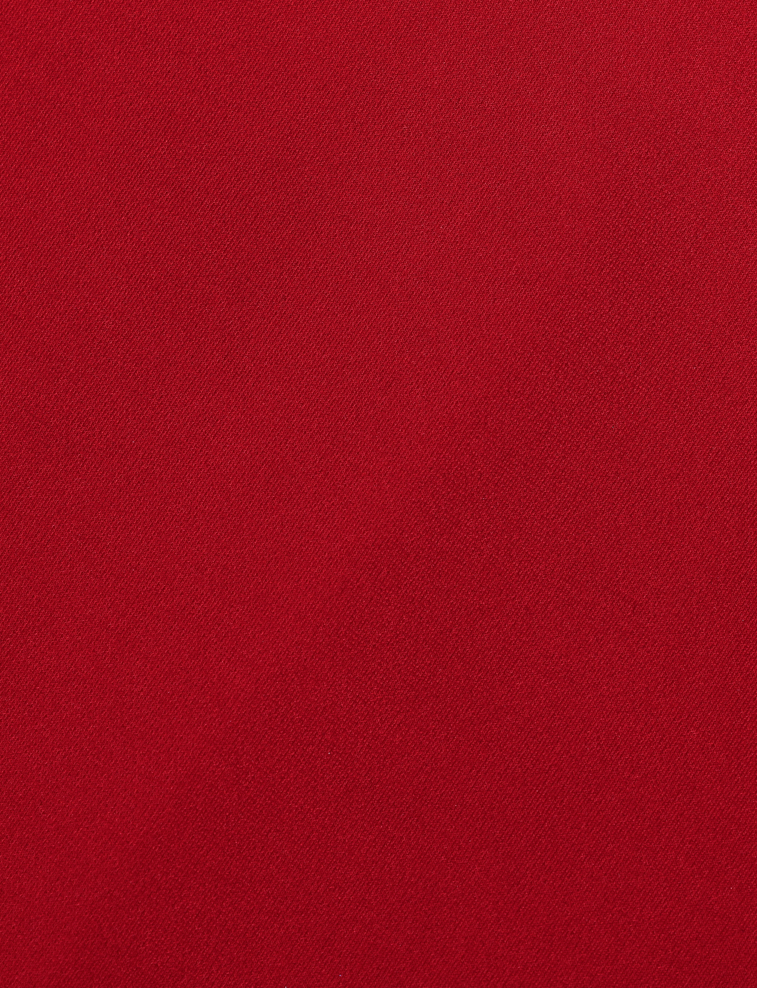 TM16587-RED-03-DANIELADRESS-REDGM4.png