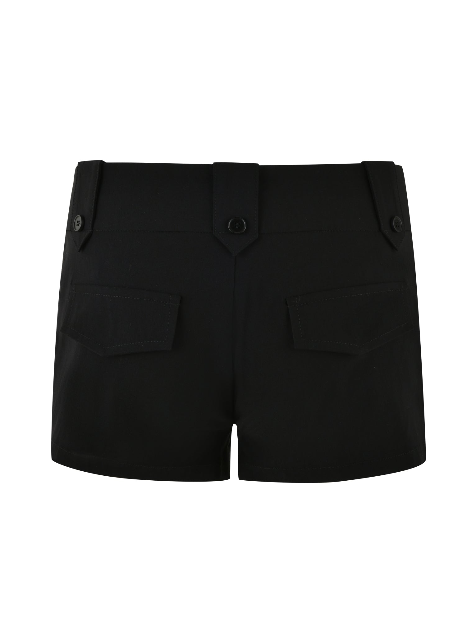 TM16708-BLACK-KITTIESHORT-BACKAPPROVED.jpg