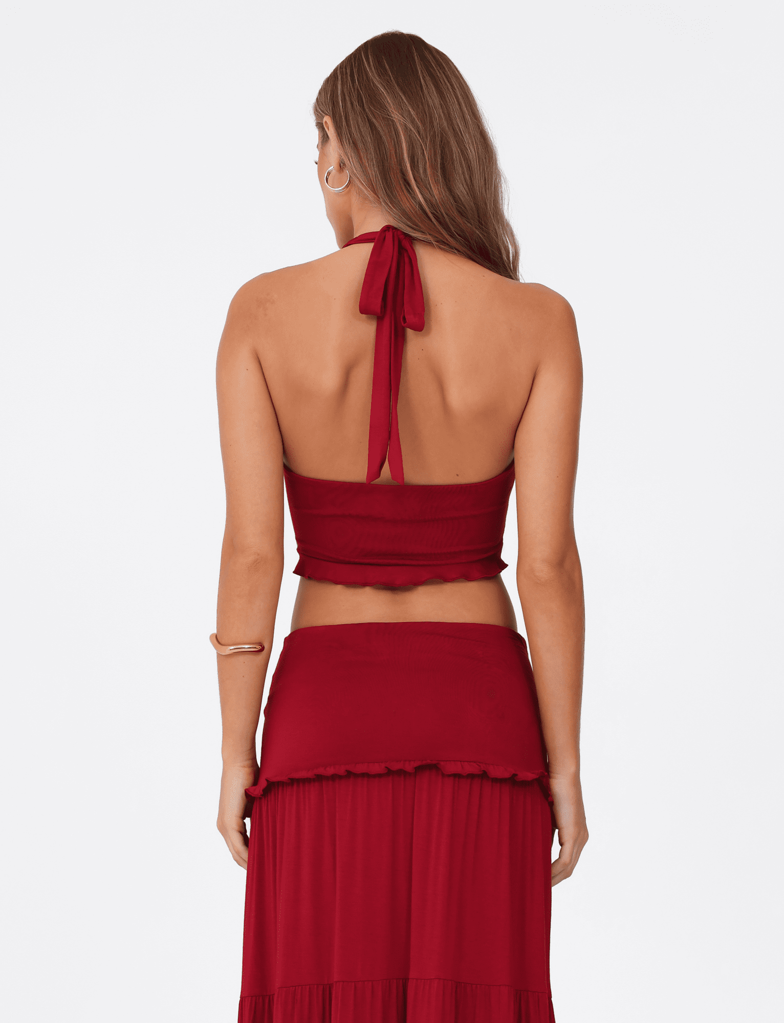 TM16754-RED-11-KATYAHALTERTOP-RED3.png