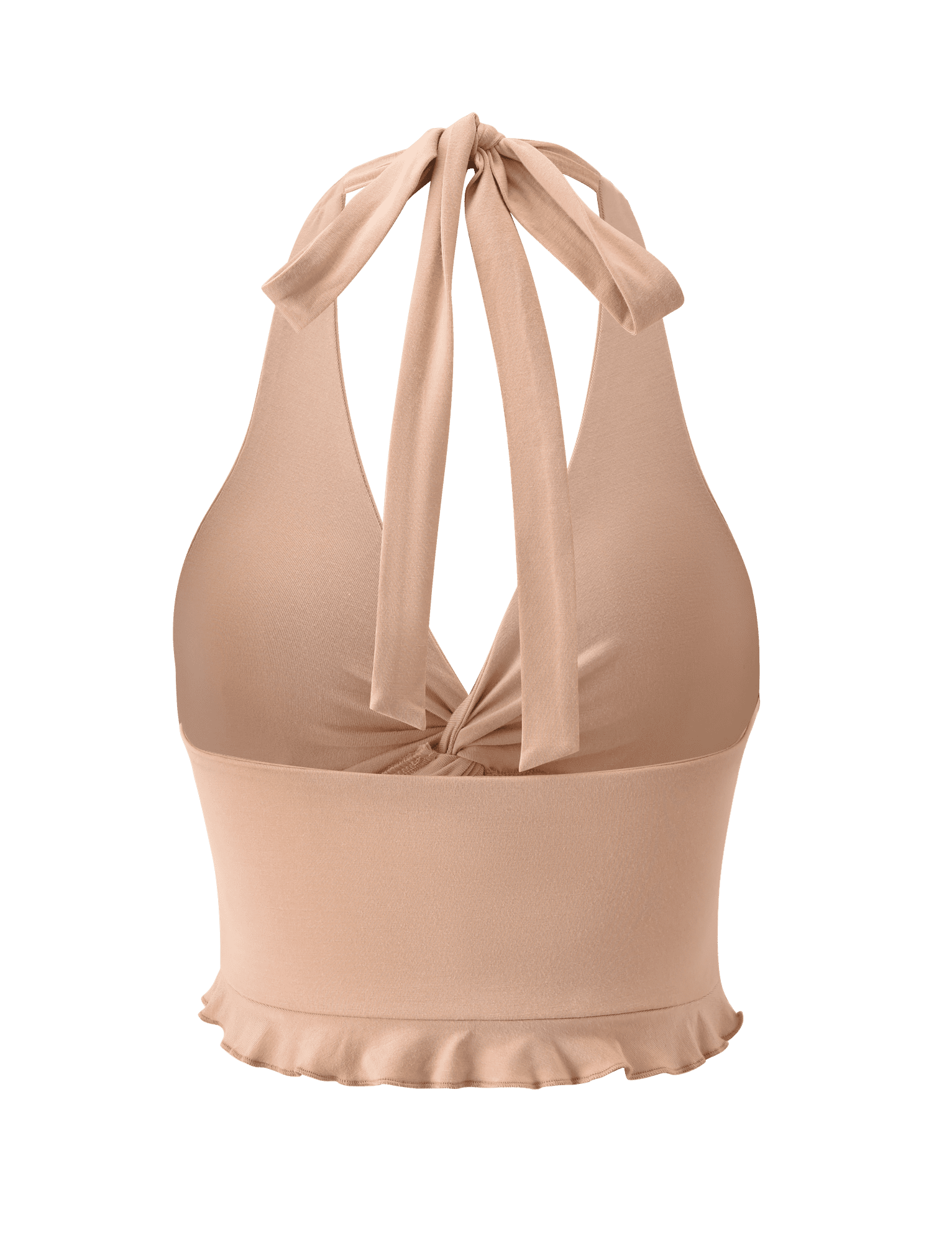 TM16754-TAN-KATYATOP-BACK_APPROVED.png