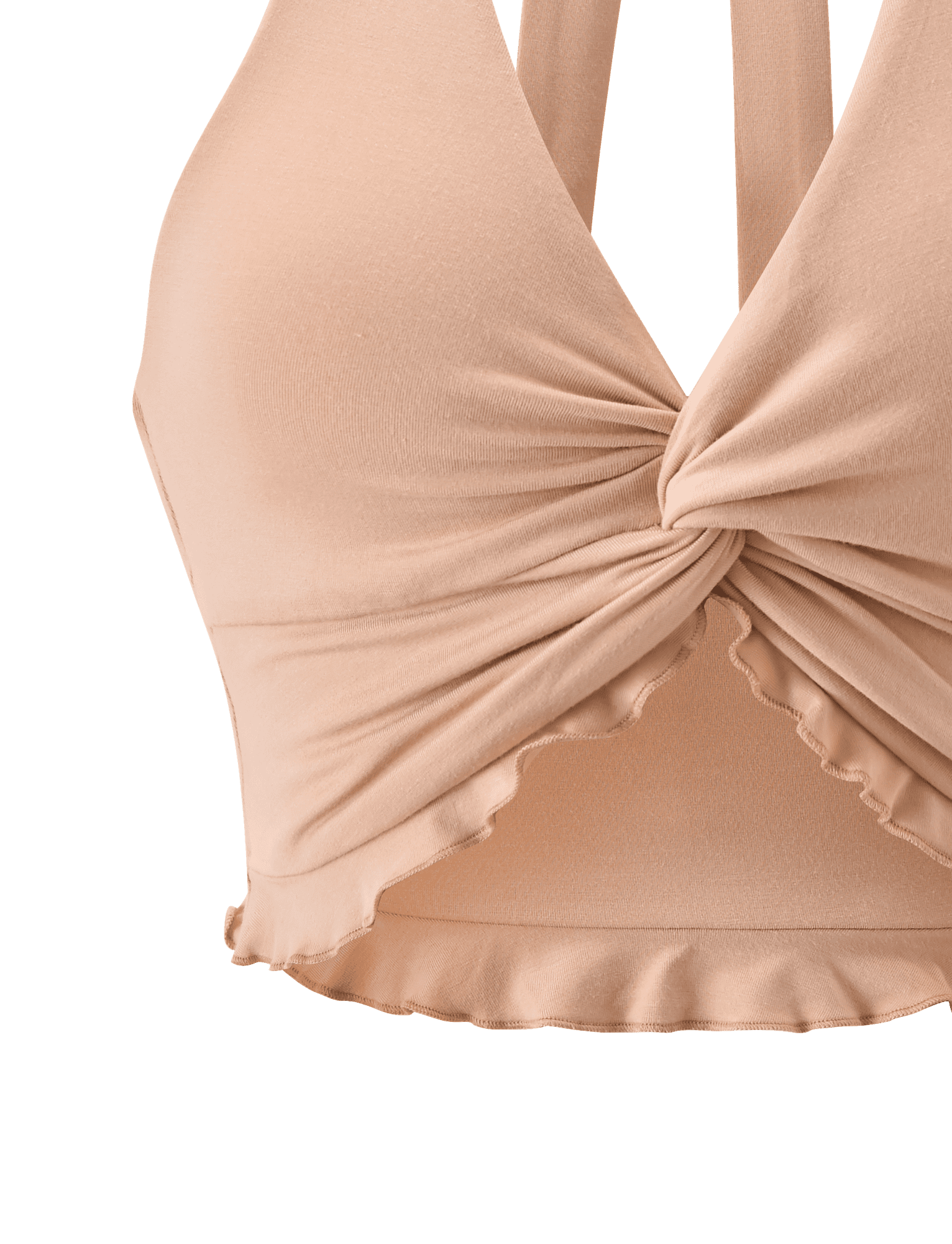 TM16754-TAN-KATYATOP-DETAILS_APPROVED.png