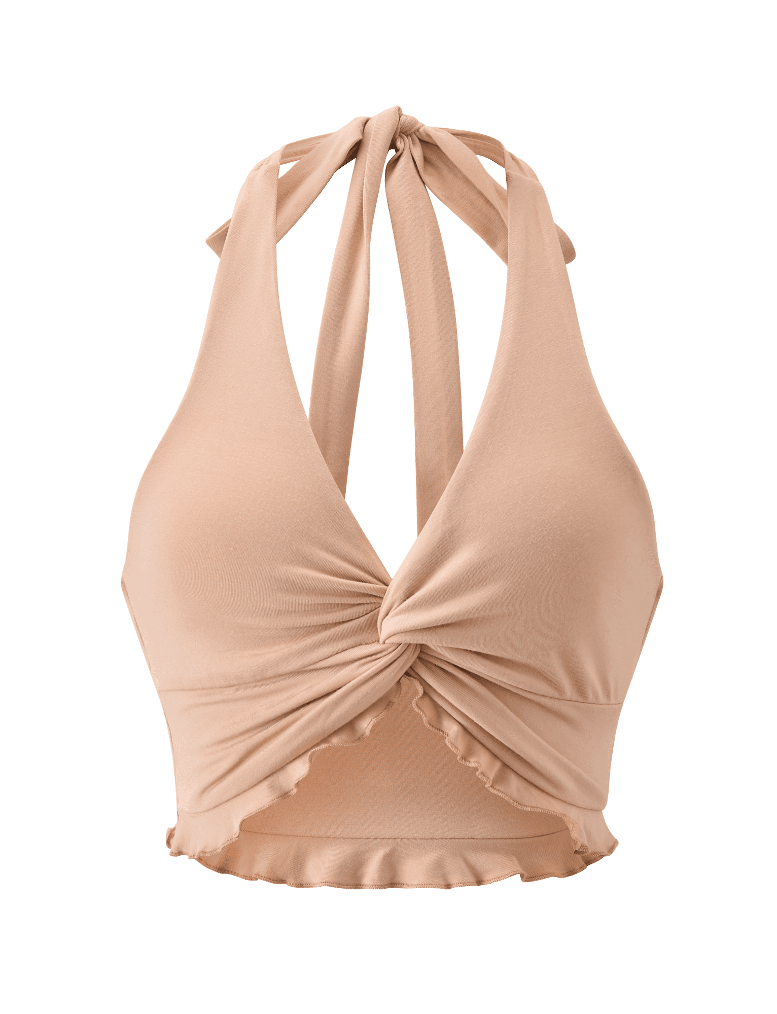 TM16754-TAN-KATYATOP-FRONT_APPROVED.png