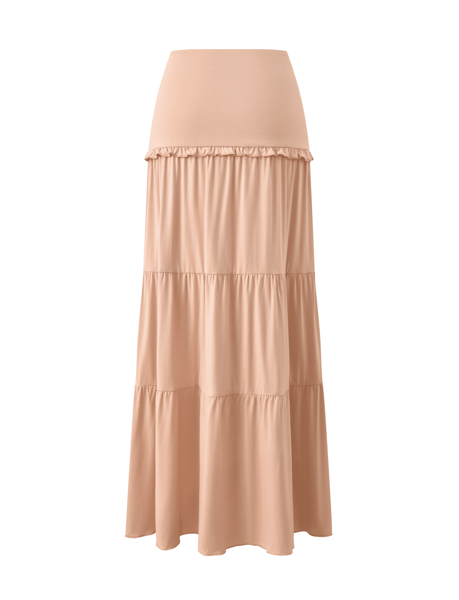 TM16755-TAN-KATYAMAXISKIRT-BACK_APPROVED.png