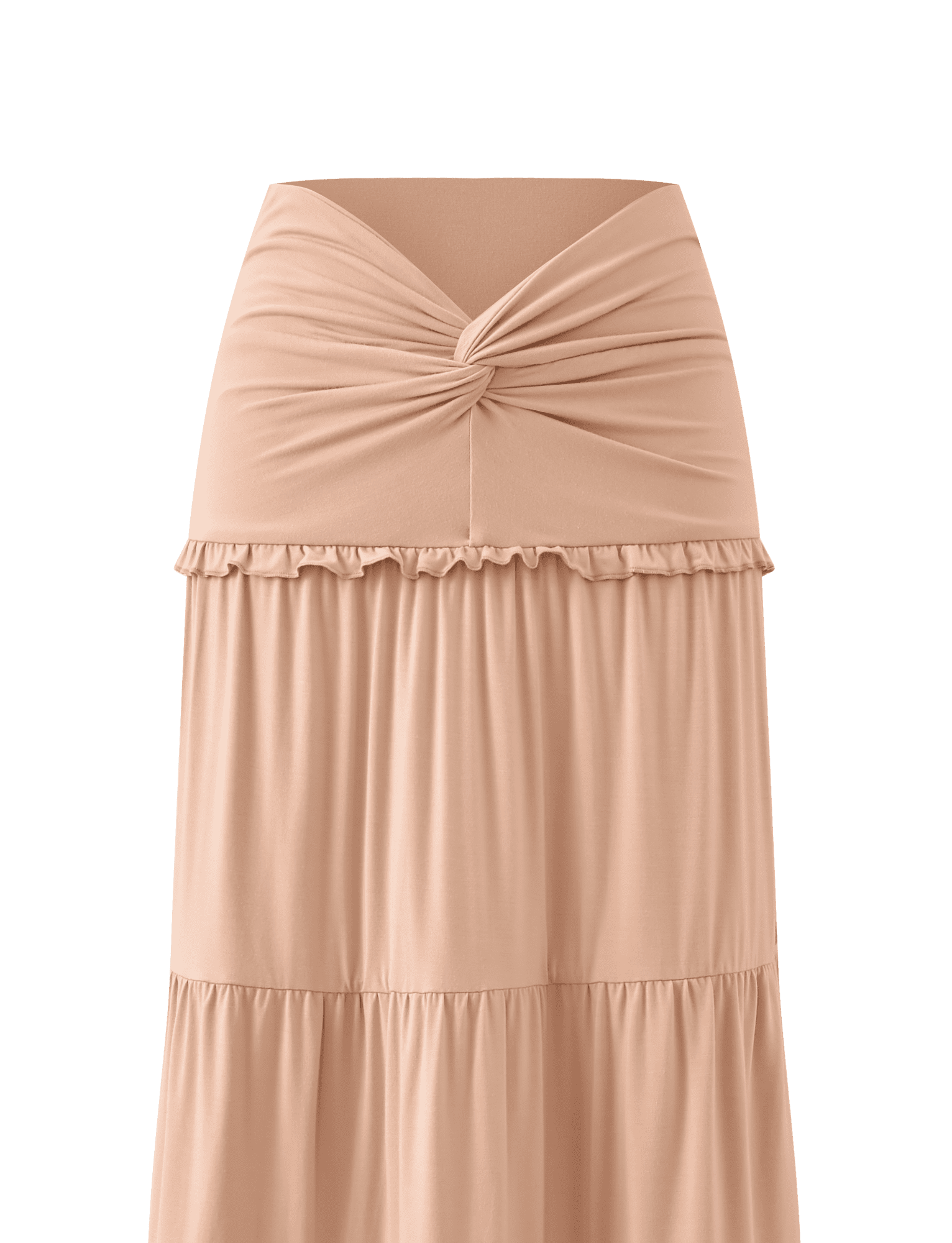 TM16755-TAN-KATYAMAXISKIRT-DETAILS_APPROVED.png