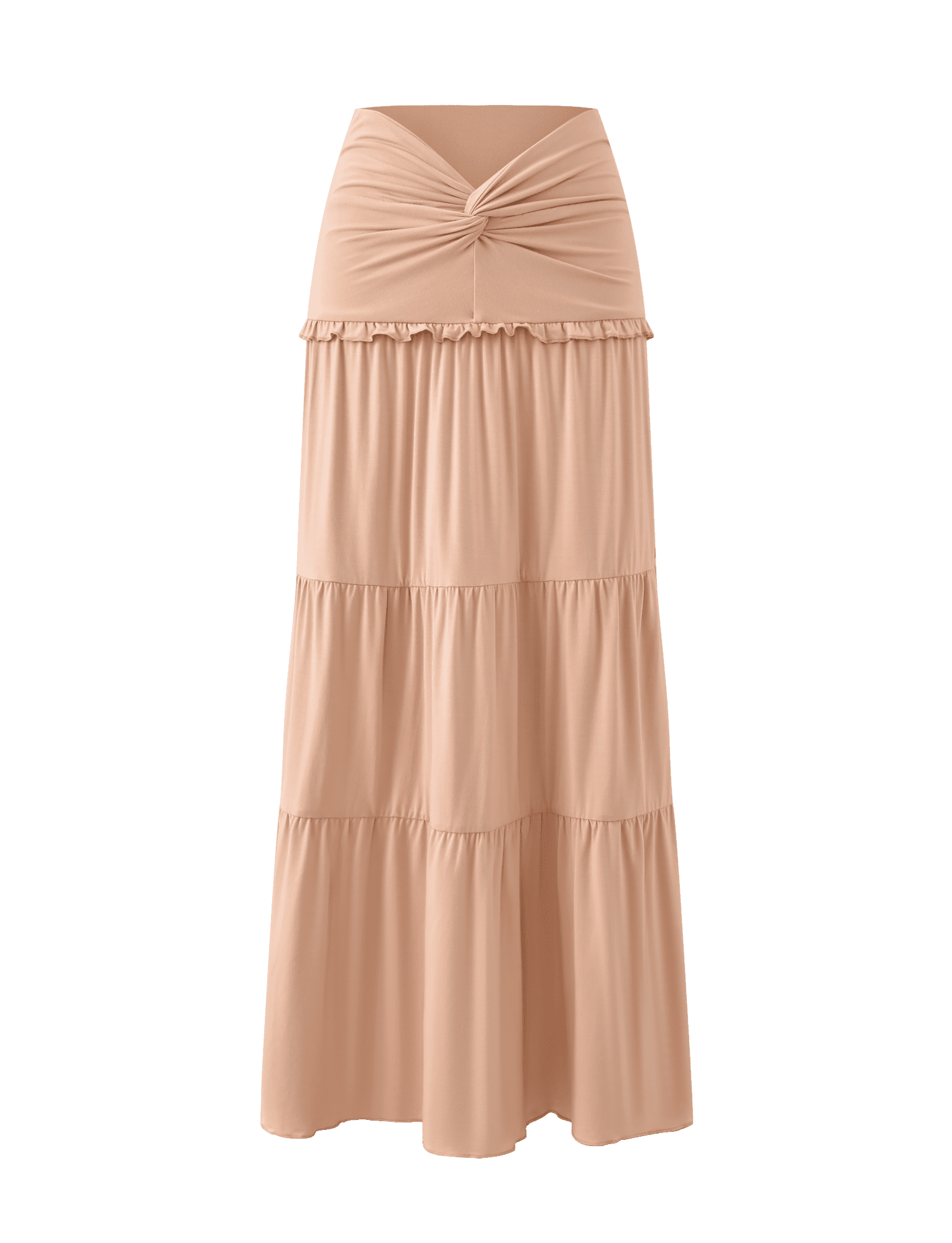 TM16755-TAN-KATYAMAXISKIRT-FRONT_APPROVED.png