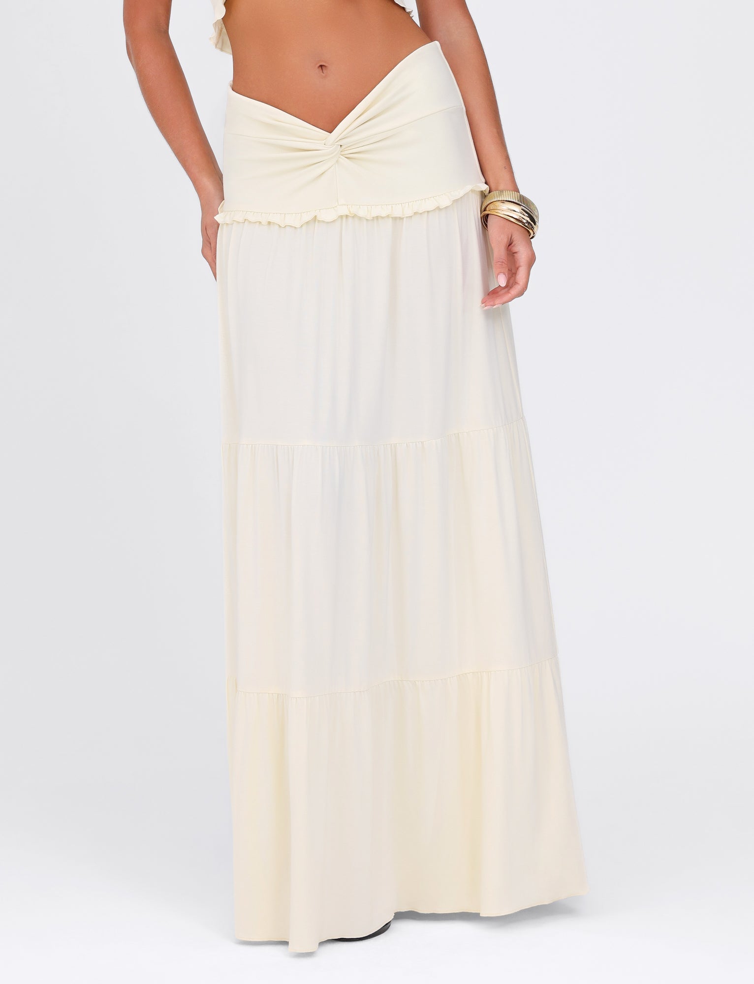 TM16755_DENALI_2.0SKIRT_CREAM_-2-2.jpg