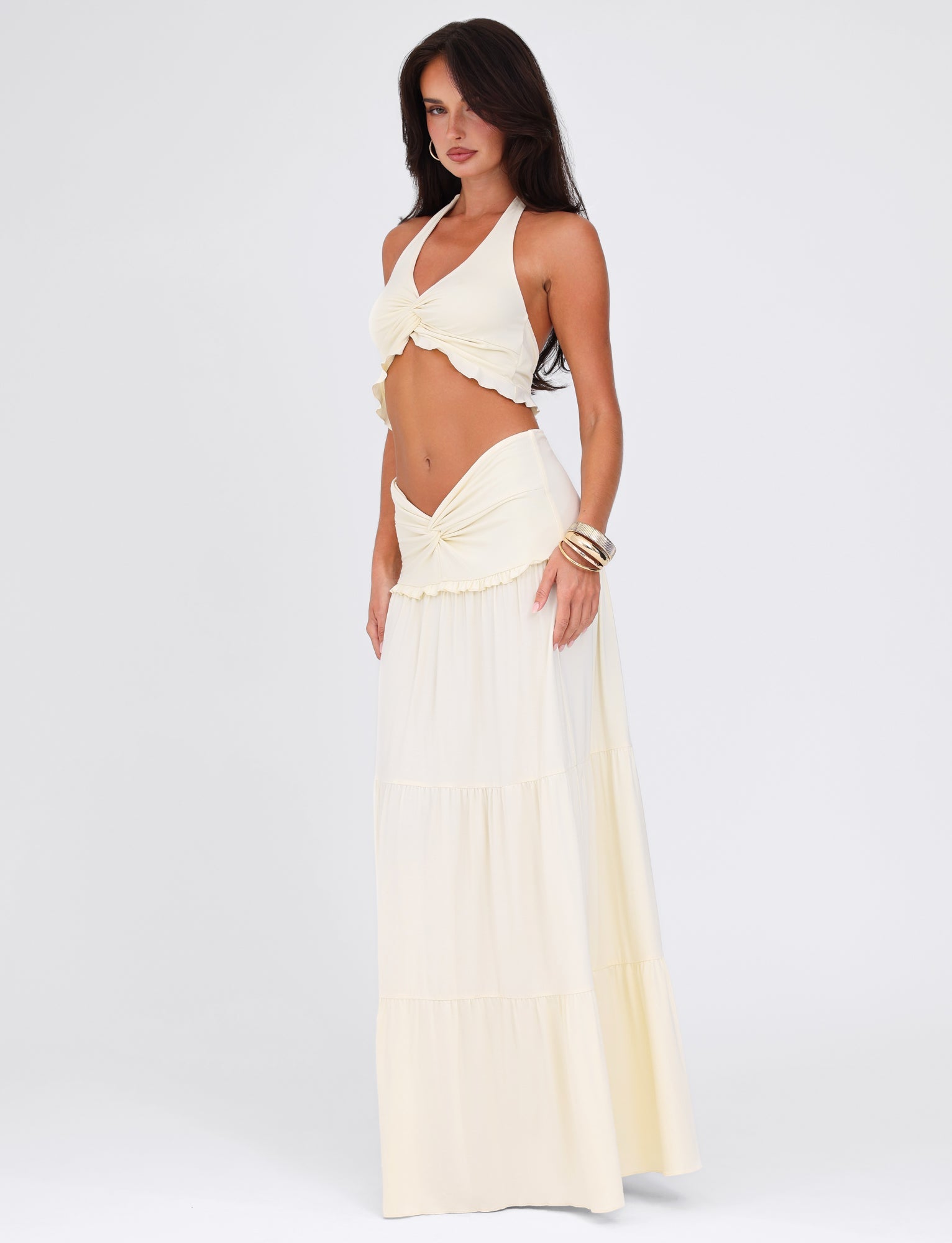 TM16755_DENALI_2.0SKIRT_CREAM_-5.jpg