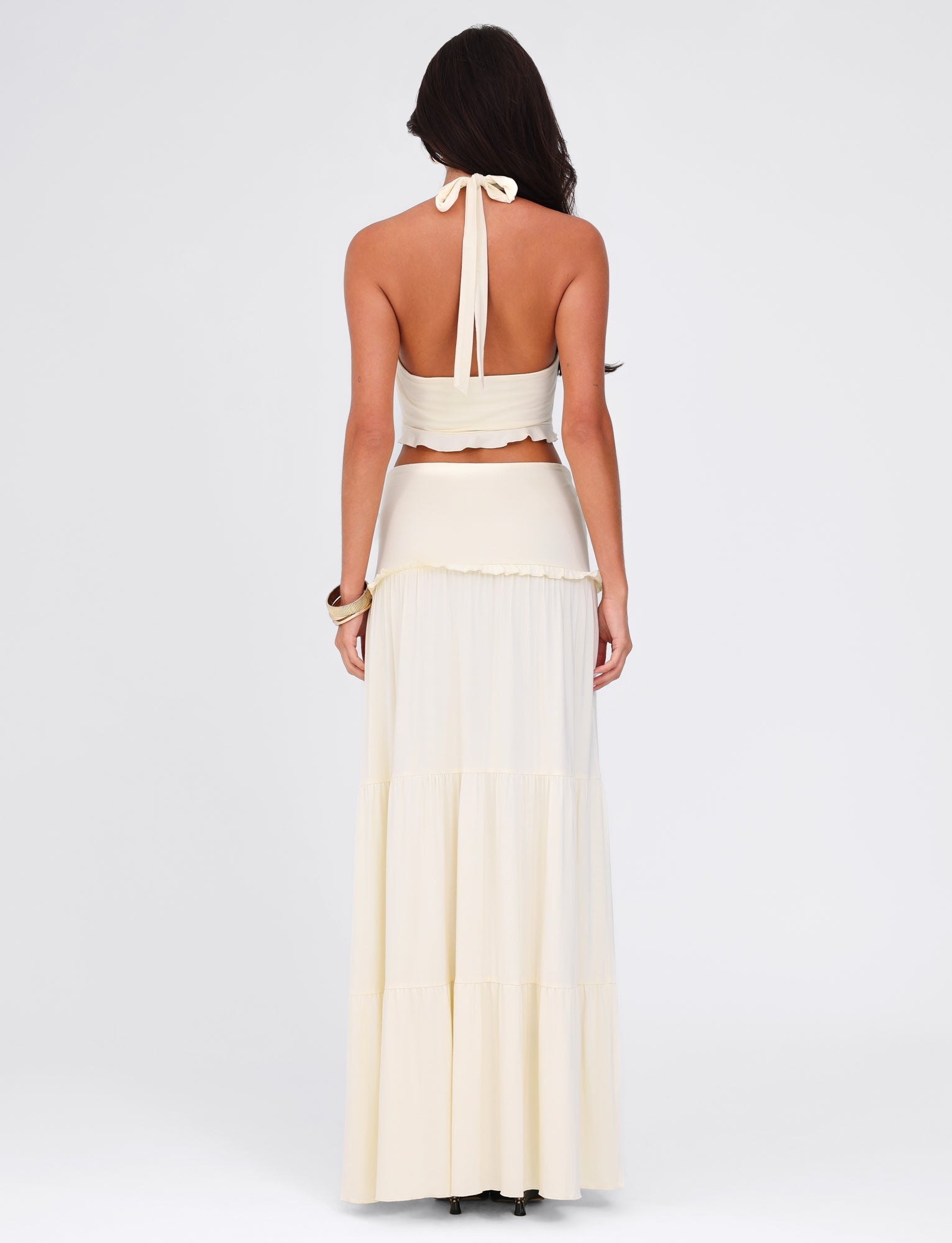 TM16755_DENALI_2.0SKIRT_CREAM_-7.jpg