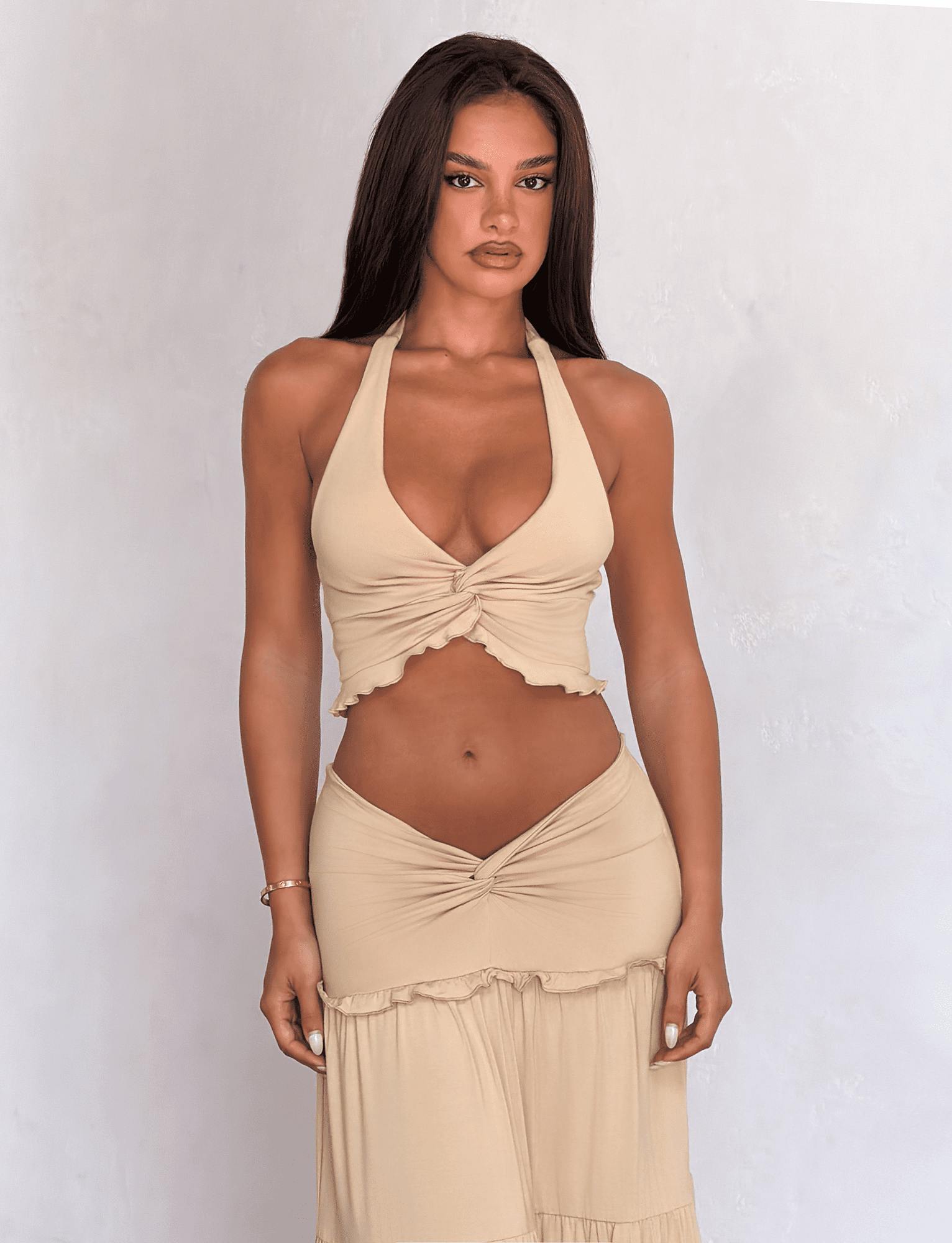 TM16755_KATYAMAXI_SKIRT_TAN_2.png