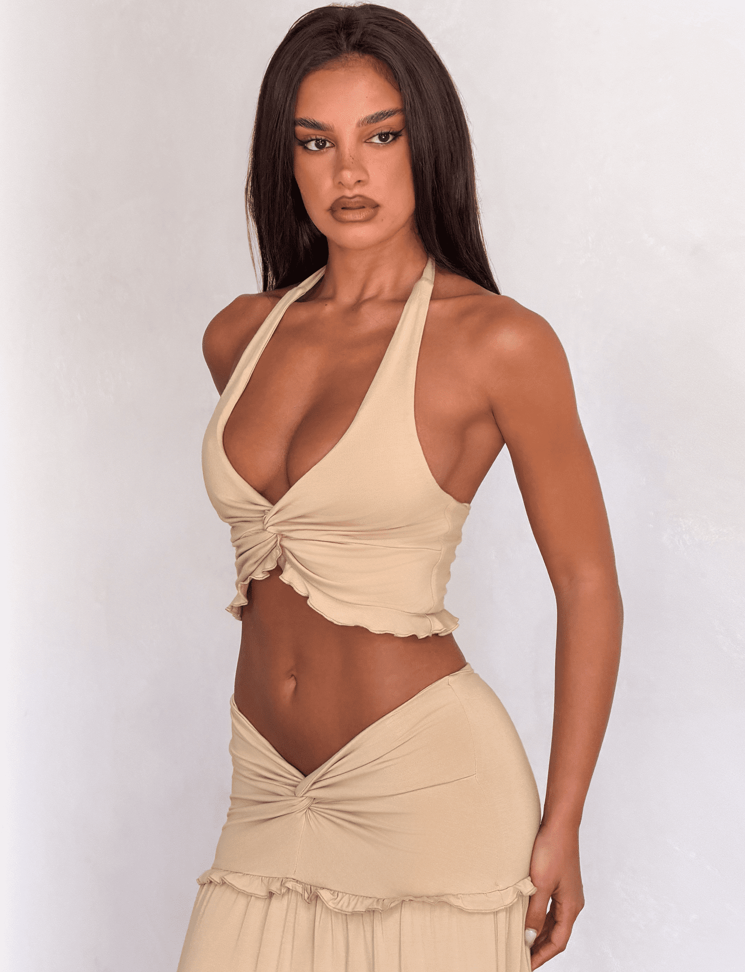 KATYA TOP