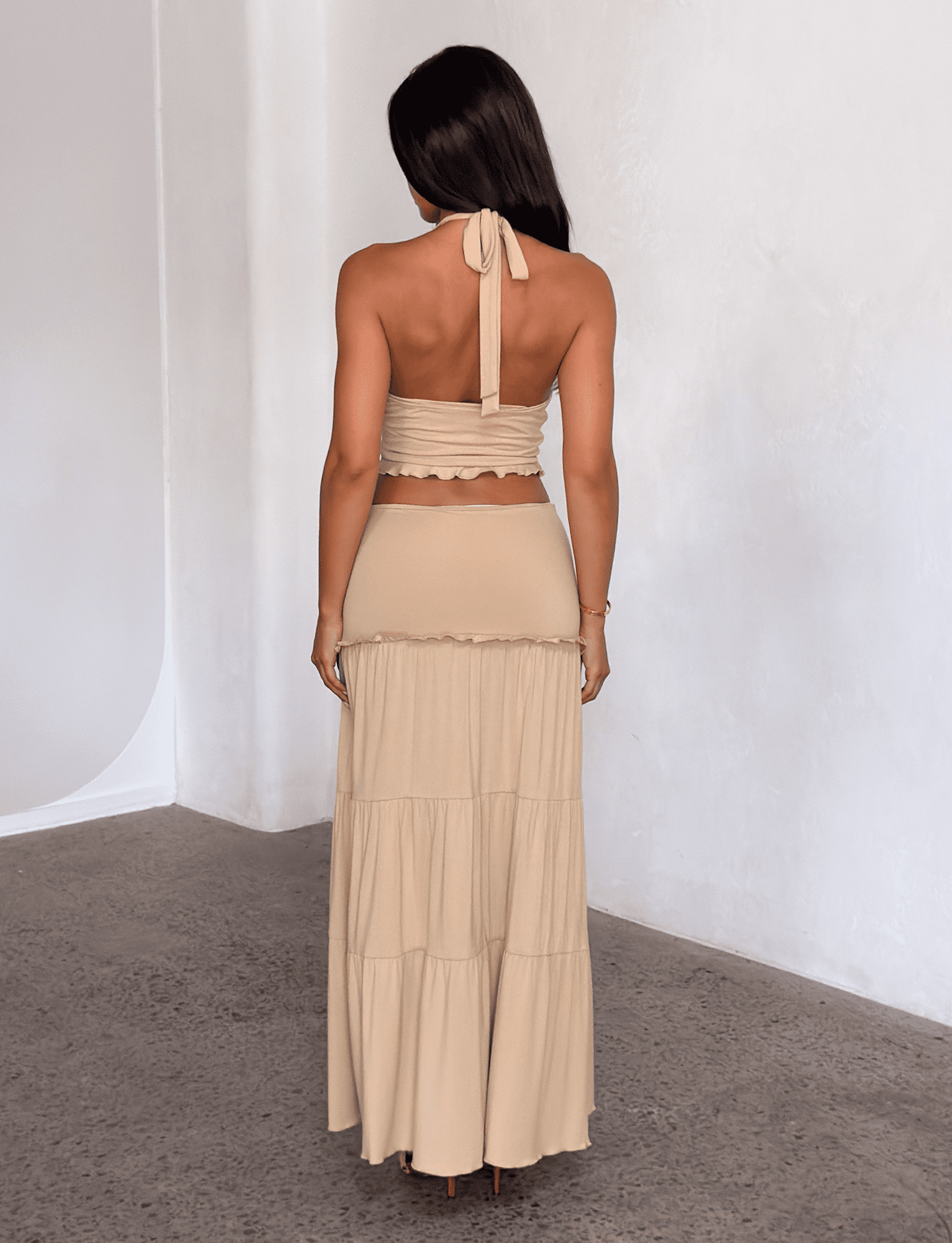 TM16755_KATYAMAXI_SKIRT_TAN_7.png